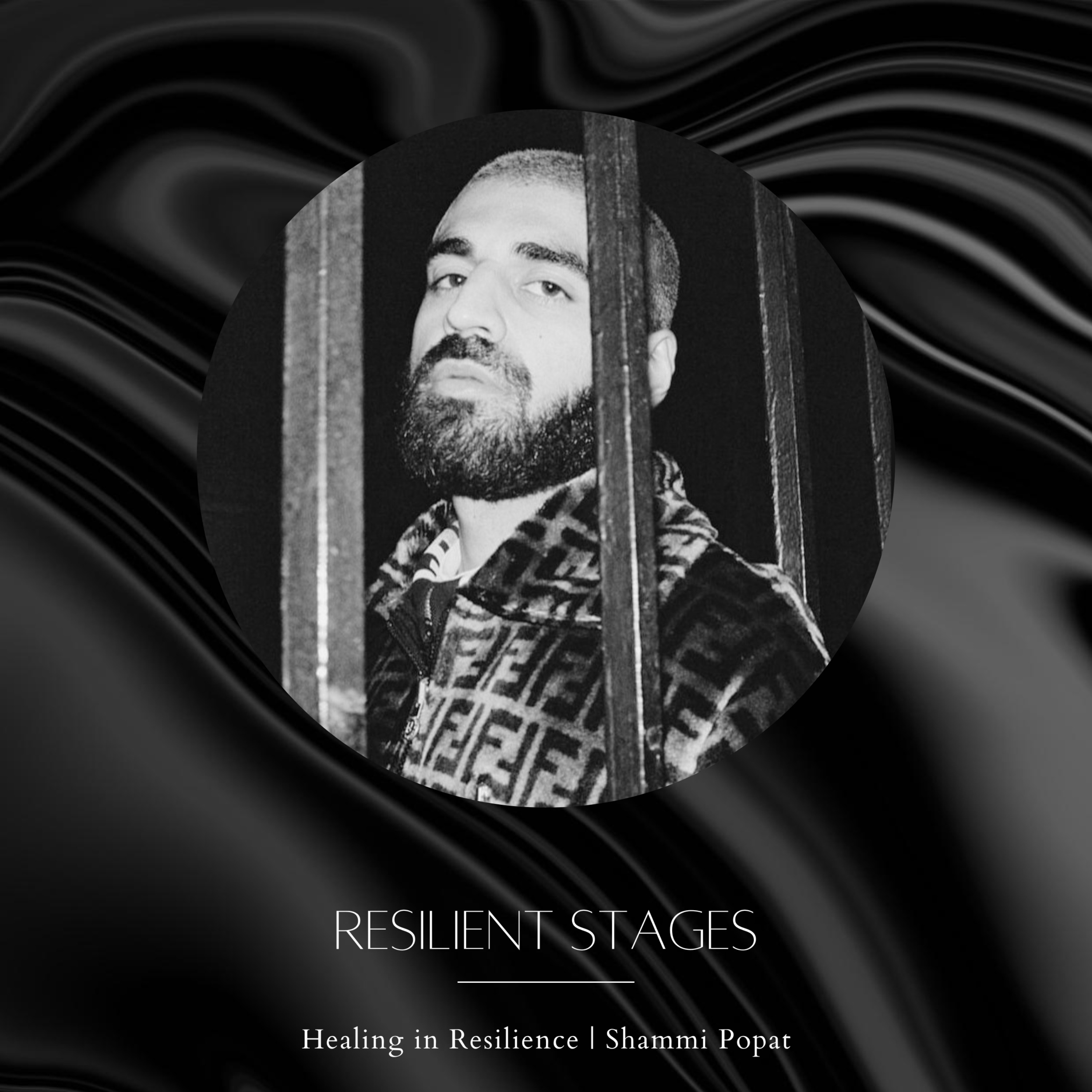 Resilient Stages