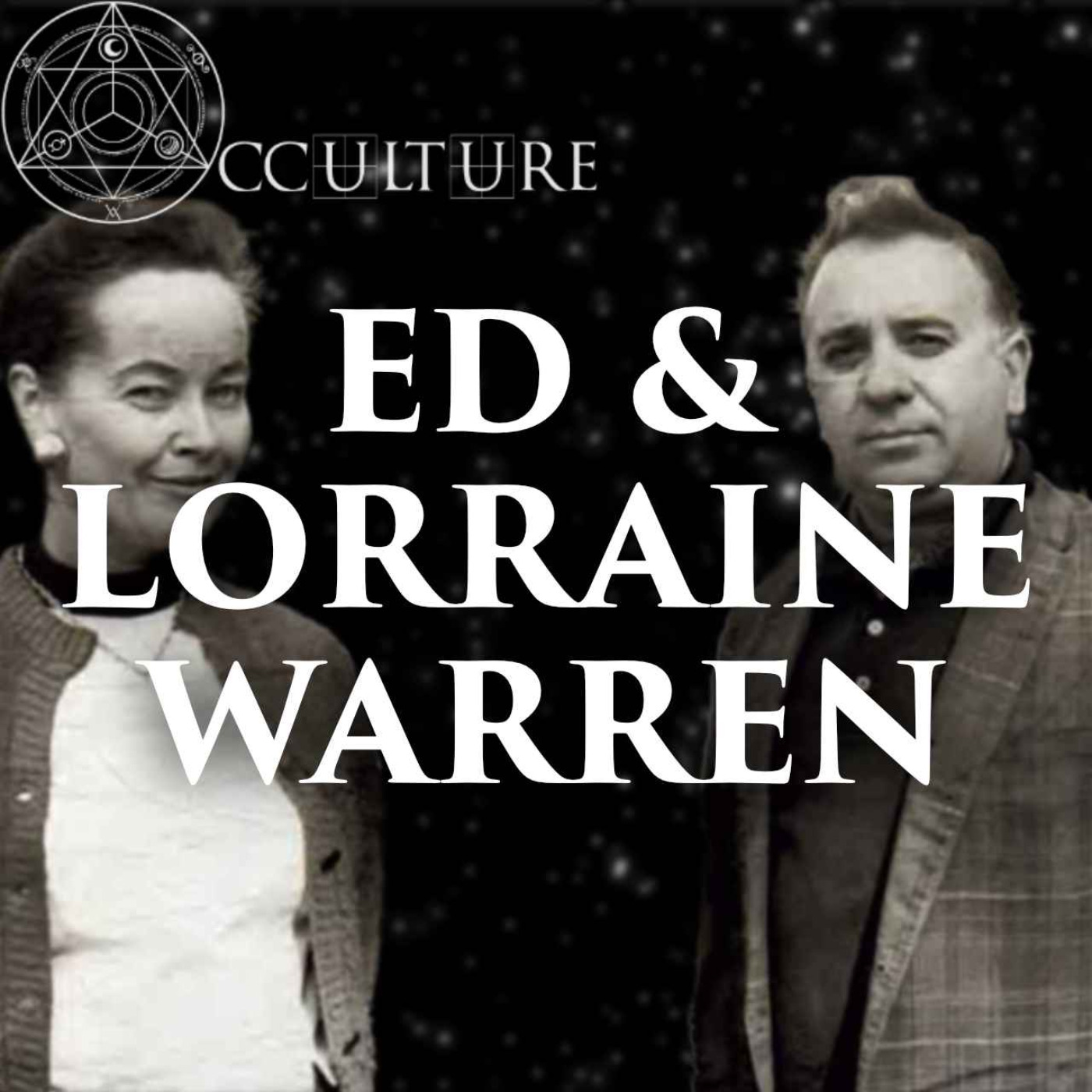 Occulture Youtube en Podcast