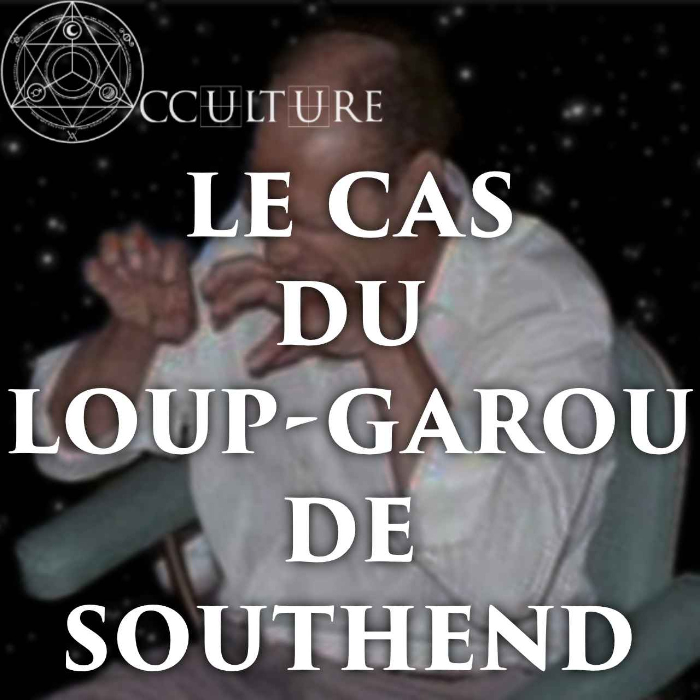 Occulture Youtube en Podcast