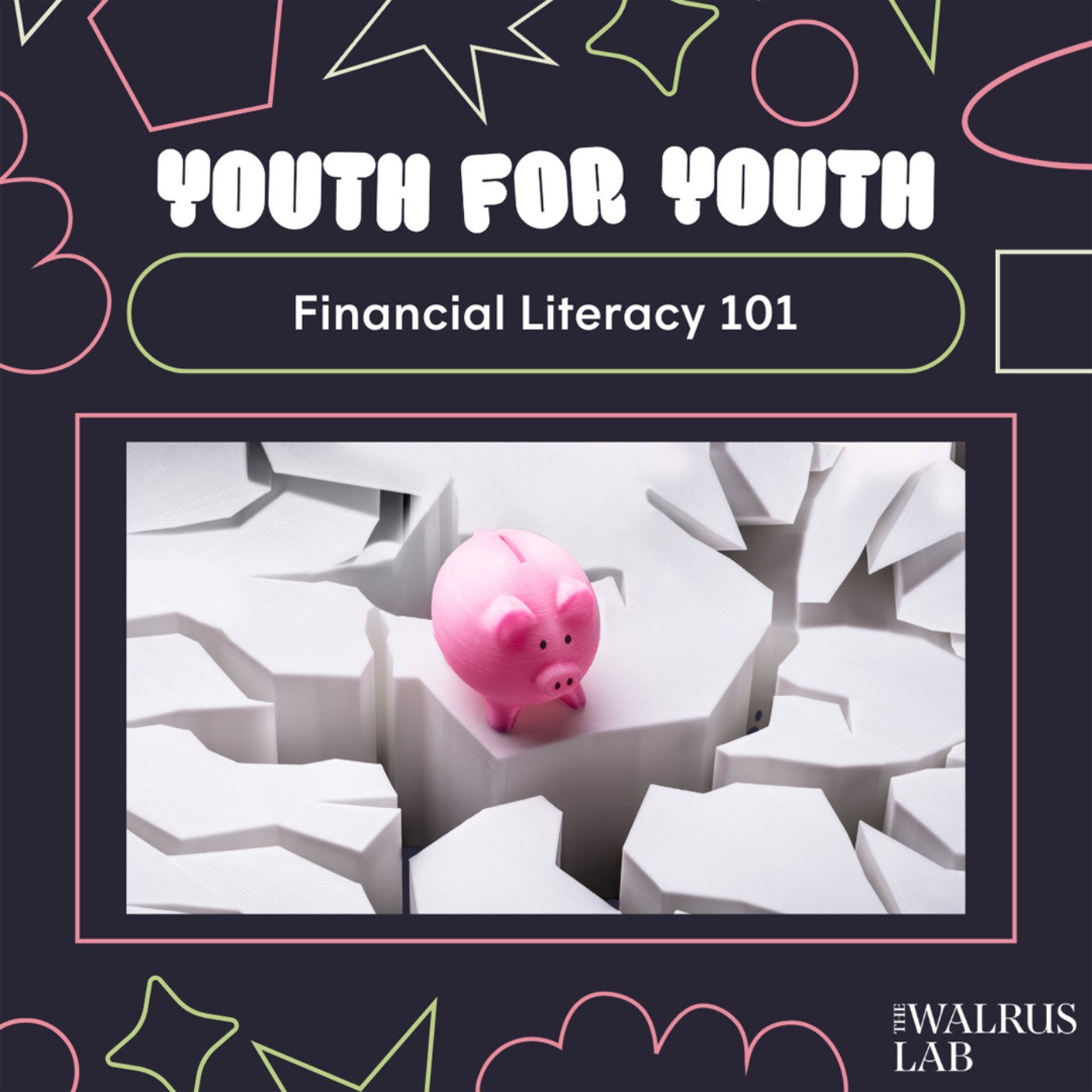 Youth For Youth