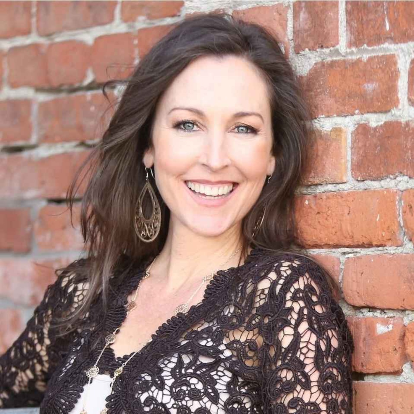 50kg Drop Guest - Microbiome, Fat Loss & Functional Nutrition with Sarah Riley