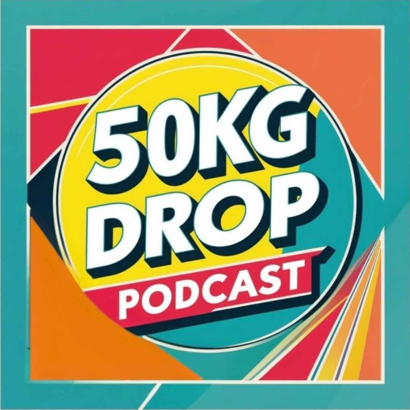 The 50kg & Zero % Drop - Season 8 Launch: Year in Review & 2026 Goals