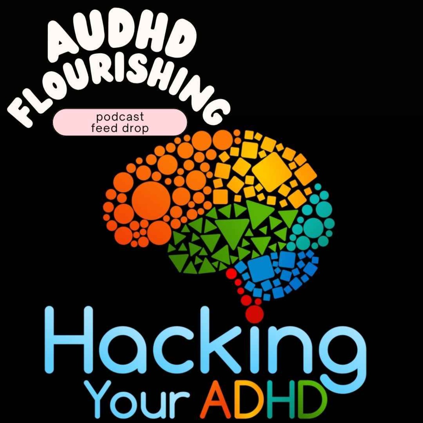 Bonus: Mattia on Hacking Your ADHD with William Curb