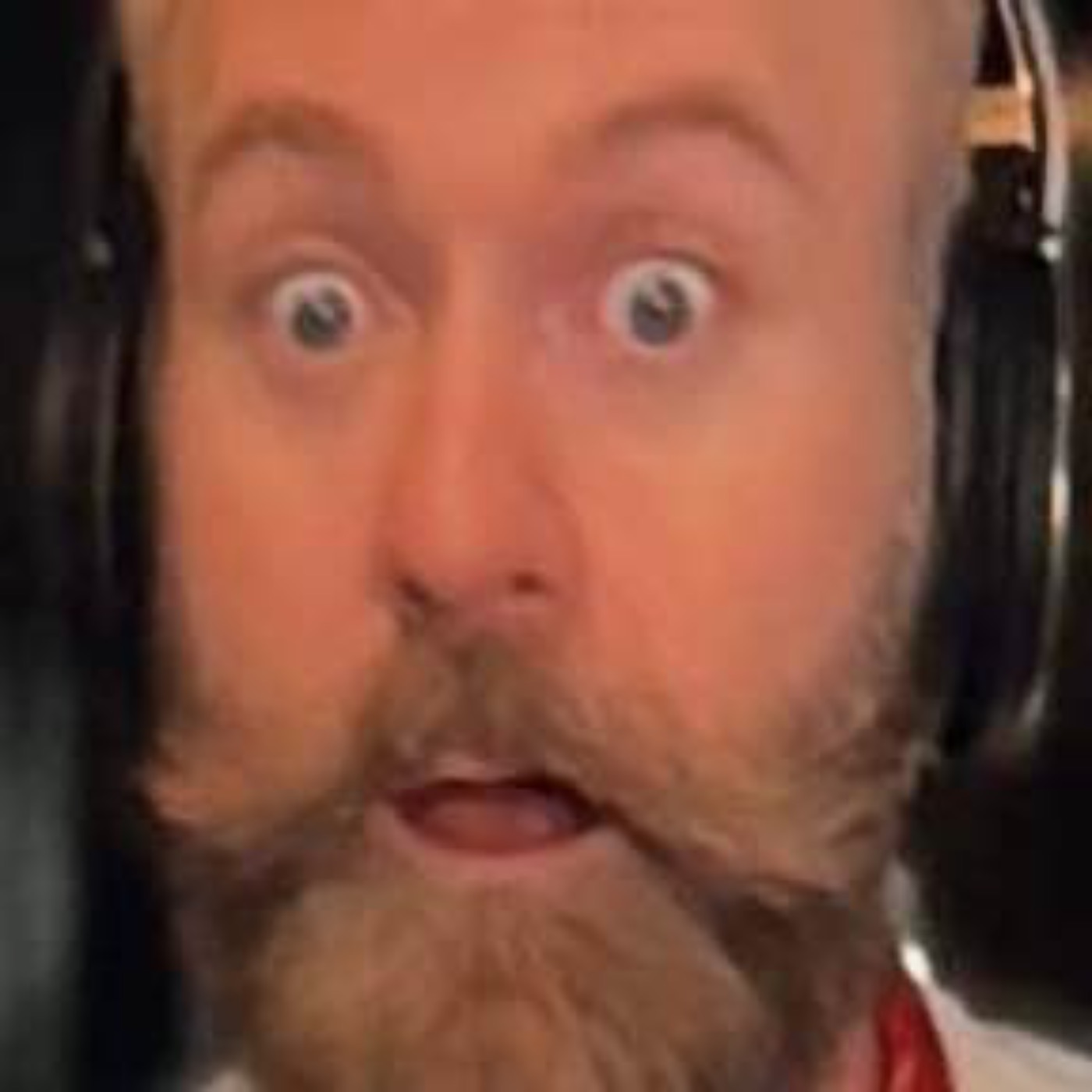 Hallo, mann!