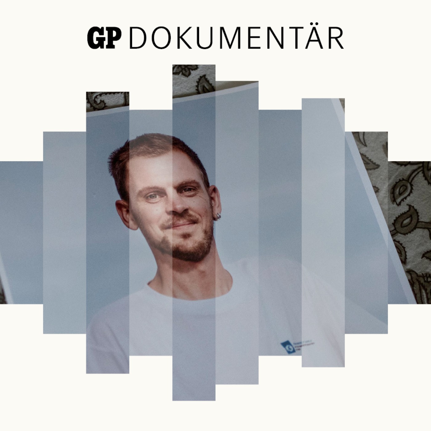 cover art for PODDTIPS: GP Dokumentär – Polisskotten på Öckerö