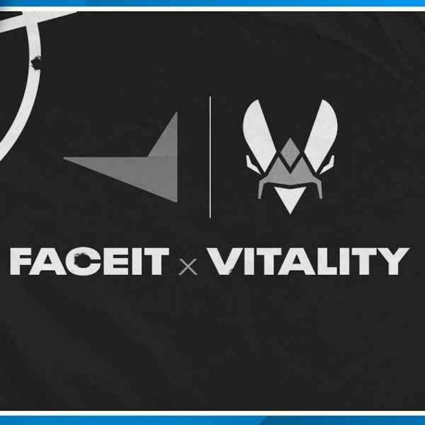 1PV - Counter-Strike