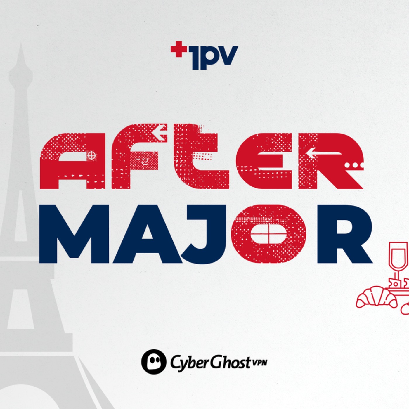 After Major #11 - Samedi 20 mai - Vitality en finale - Avec VARKA