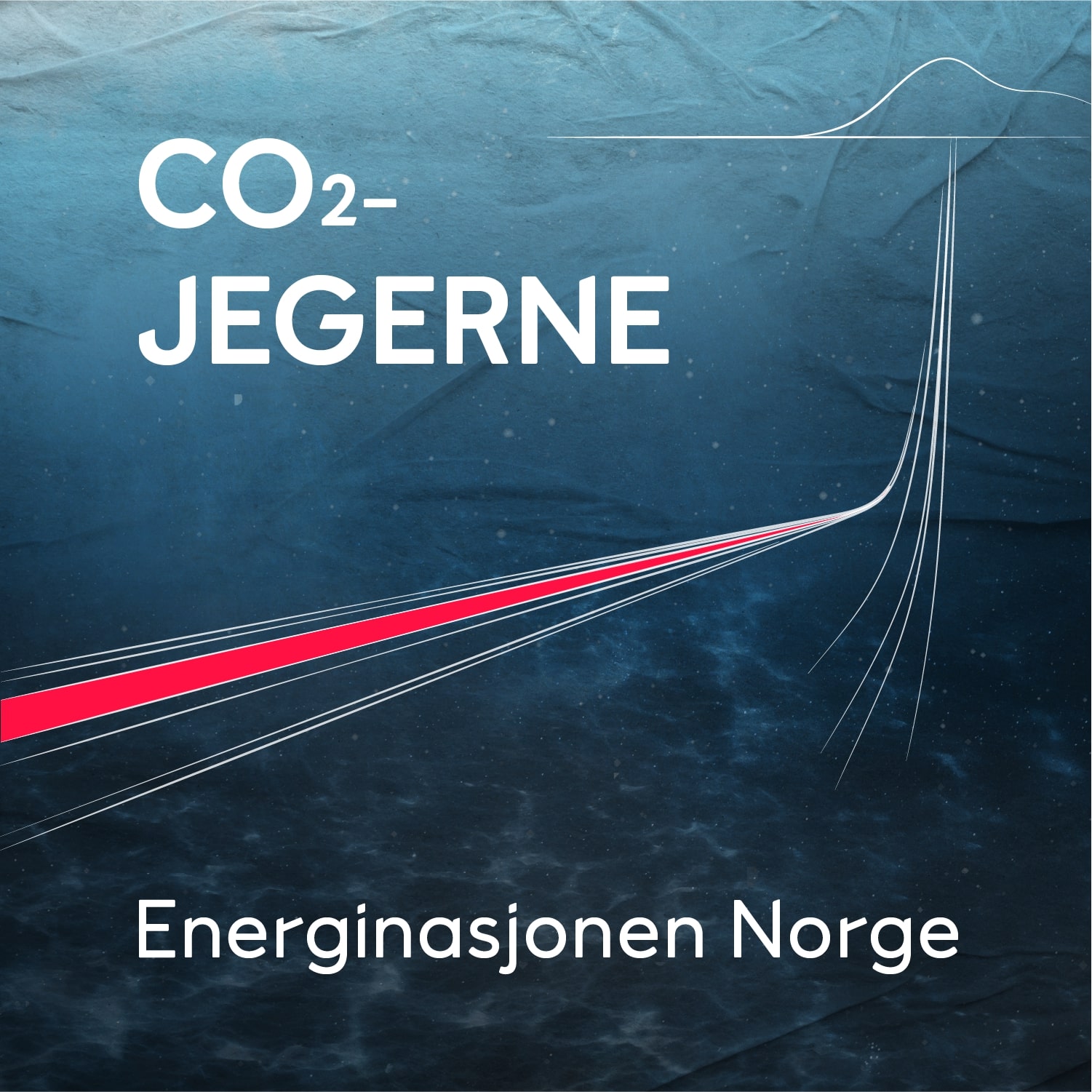 Energinasjonen Norge