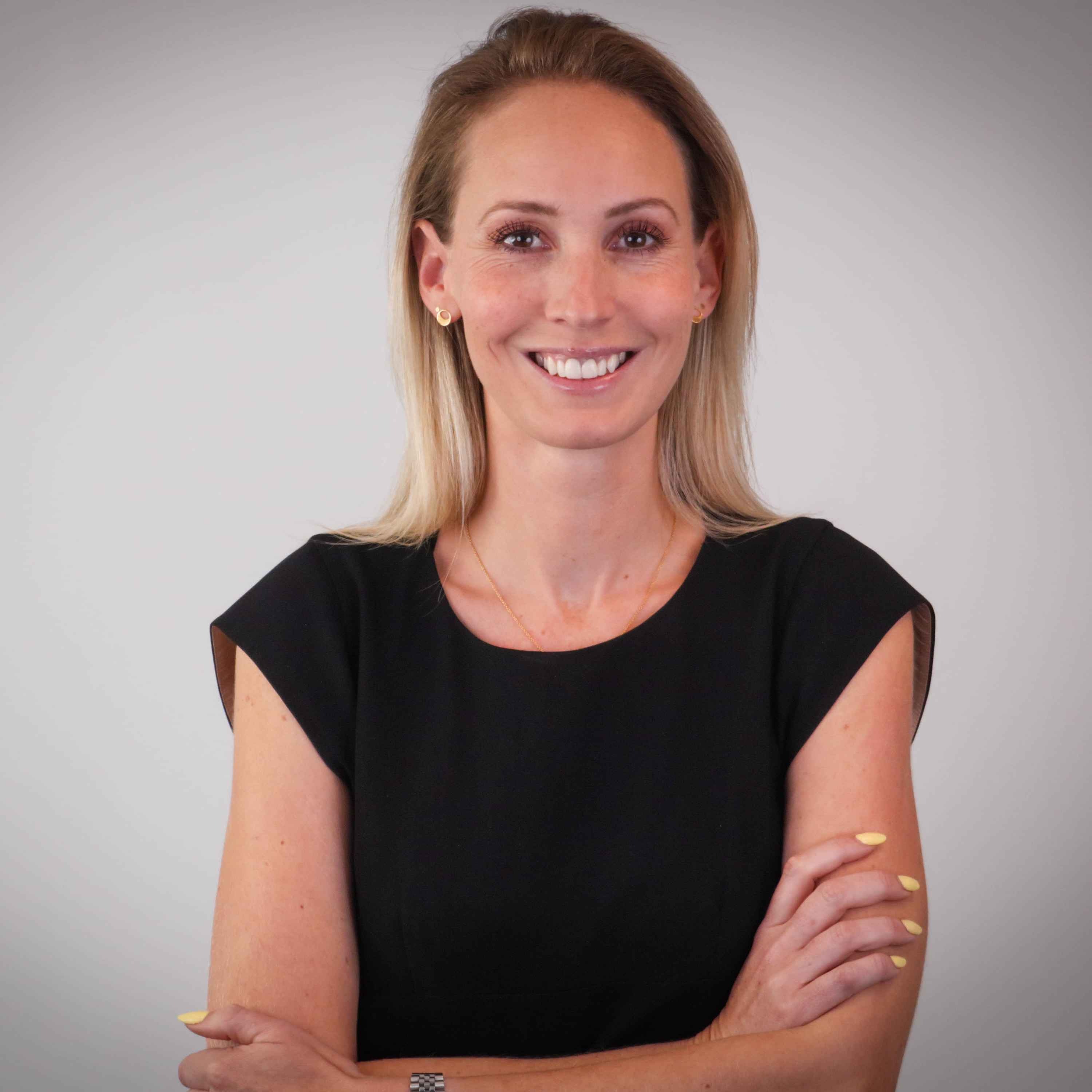 ChristinaMie &Cos podcast af Christina Mie Christensen