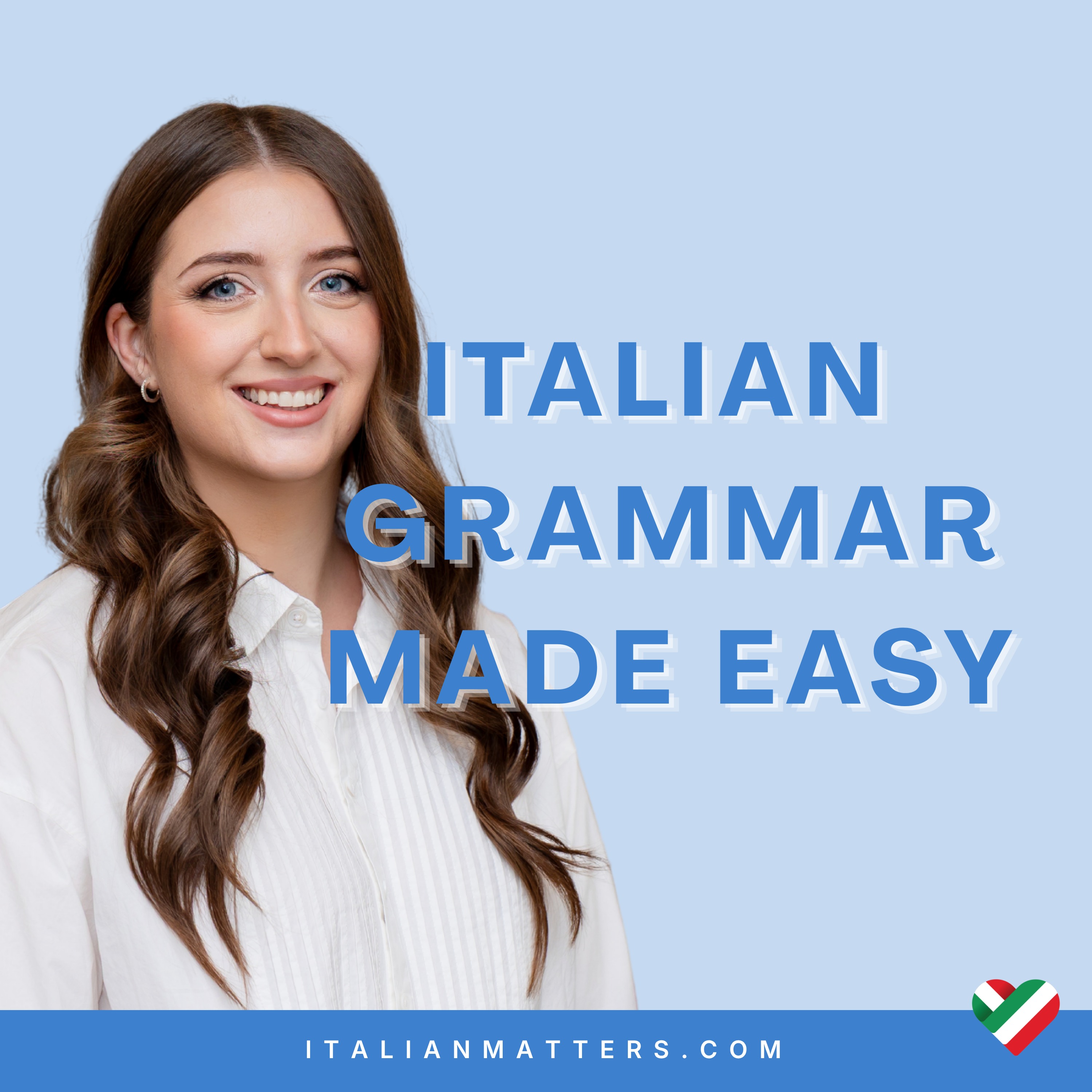 #210: How to Use "Finché", "Finché Non", and "Fino A" in Italian episode artwork