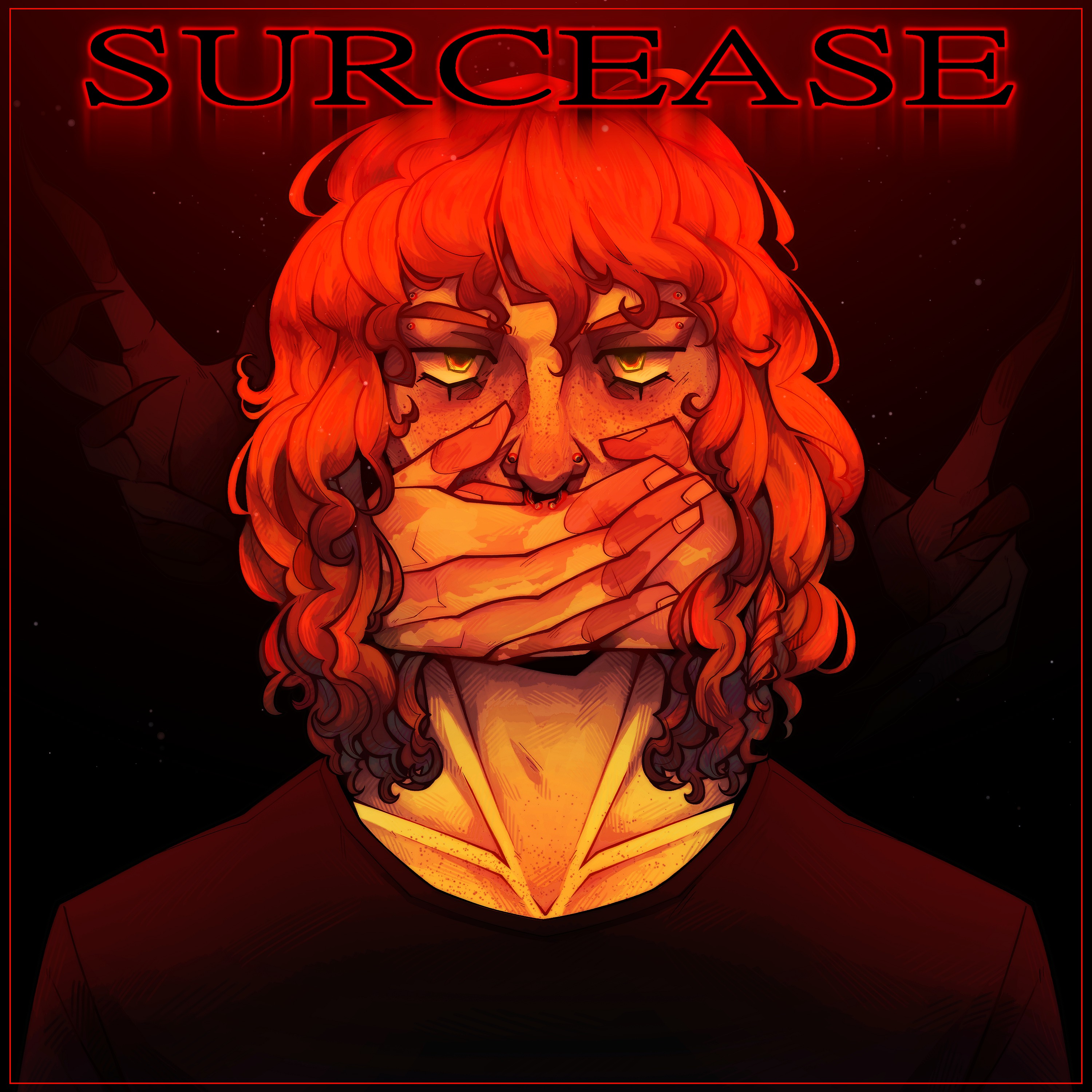 Surcease
