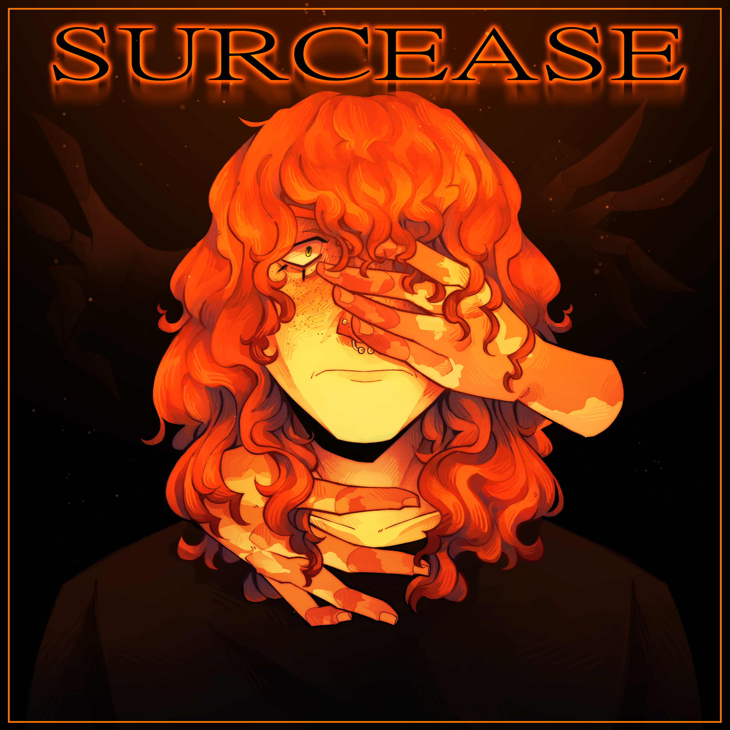 Surcease