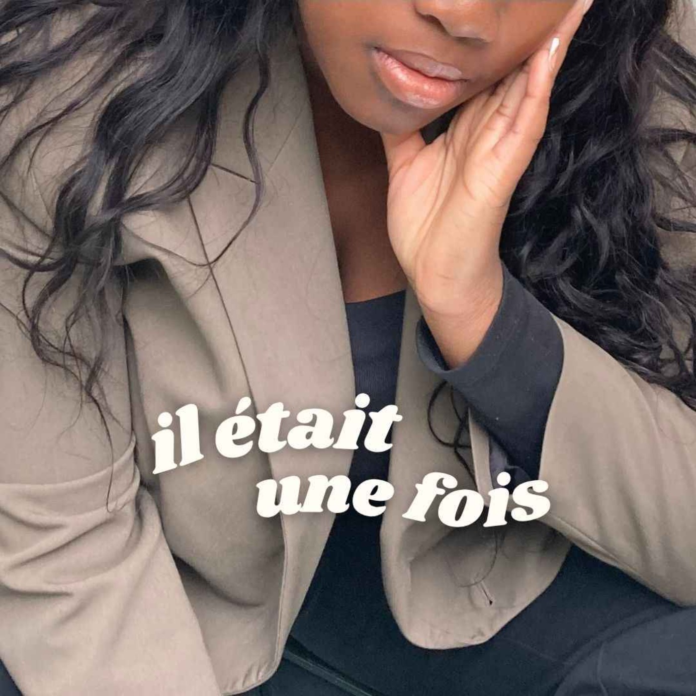 il était une fois
