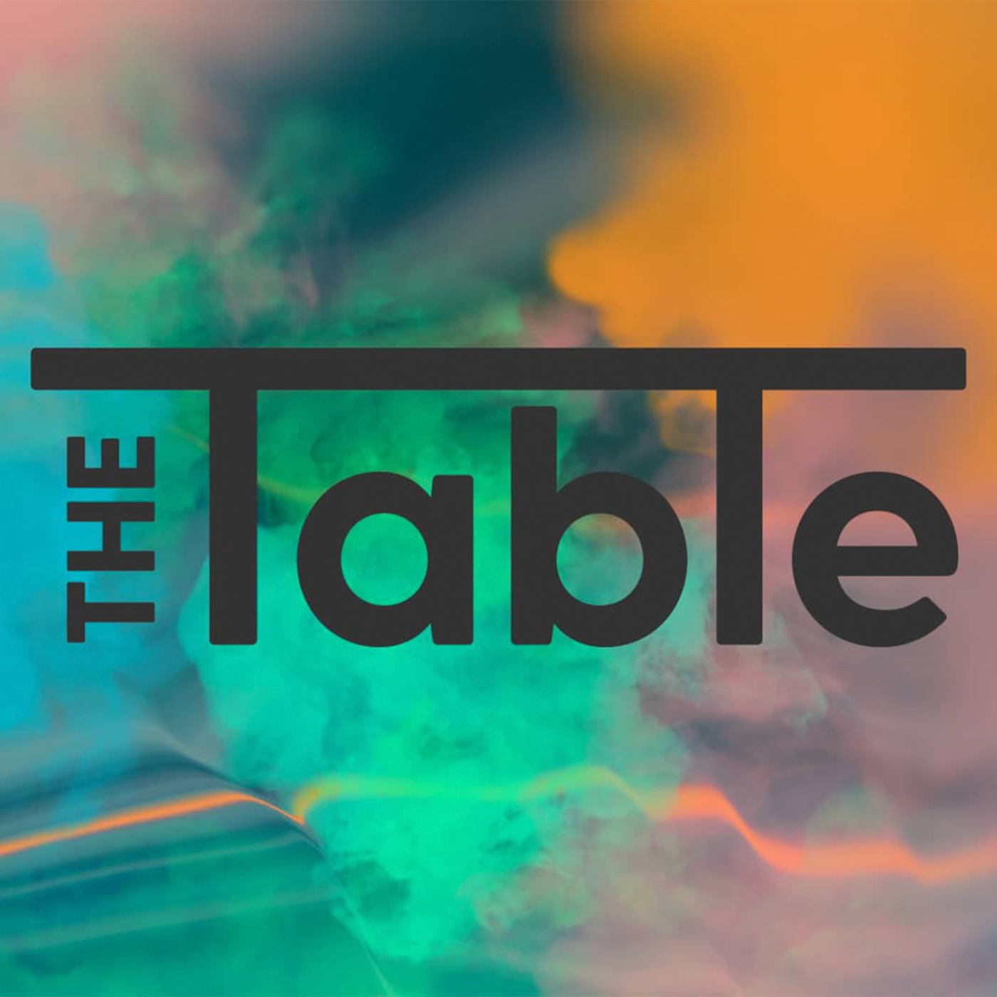 The Table