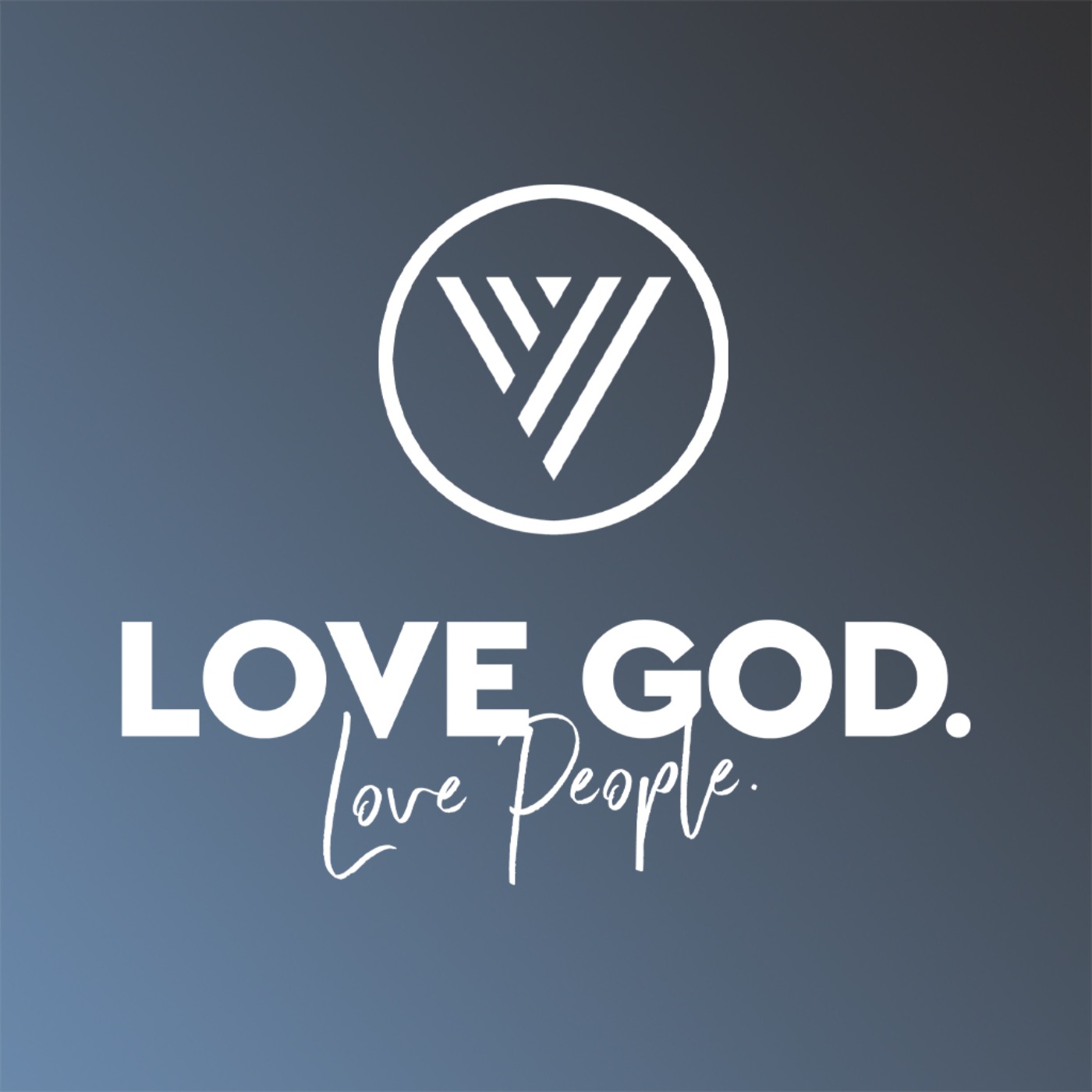 Vista Community Church