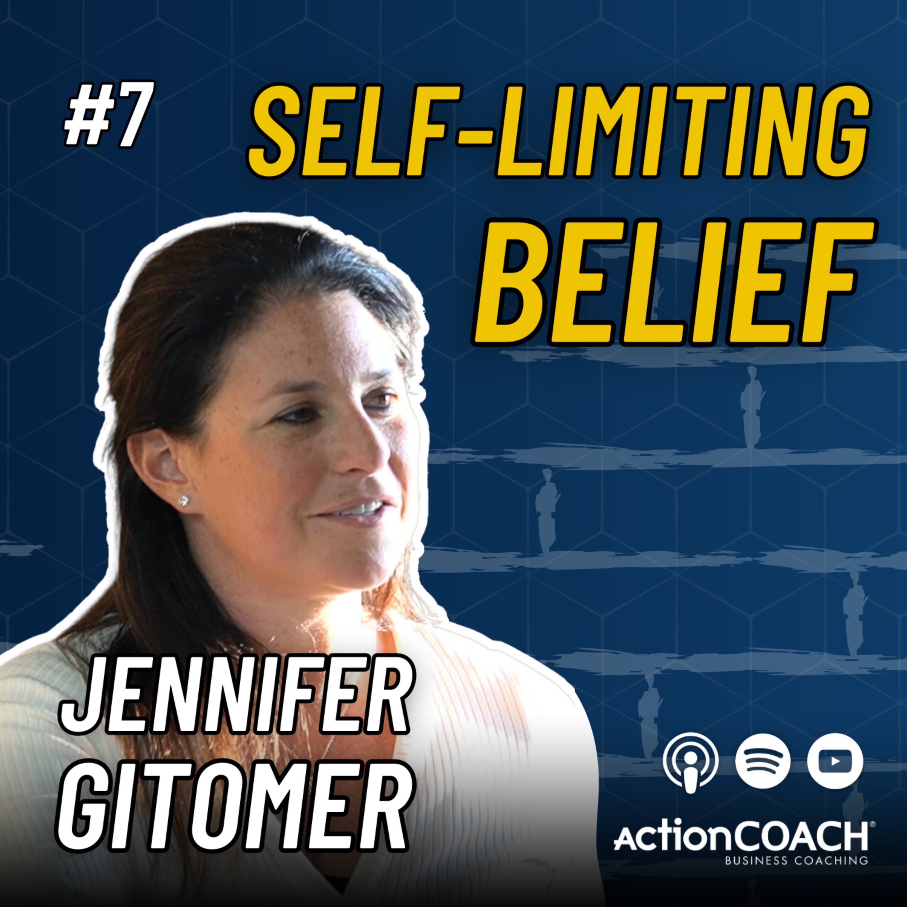 Mindset Guru: Unleash Success With A Winning Mindset, Materialisation, And Defying Limiting Beliefs