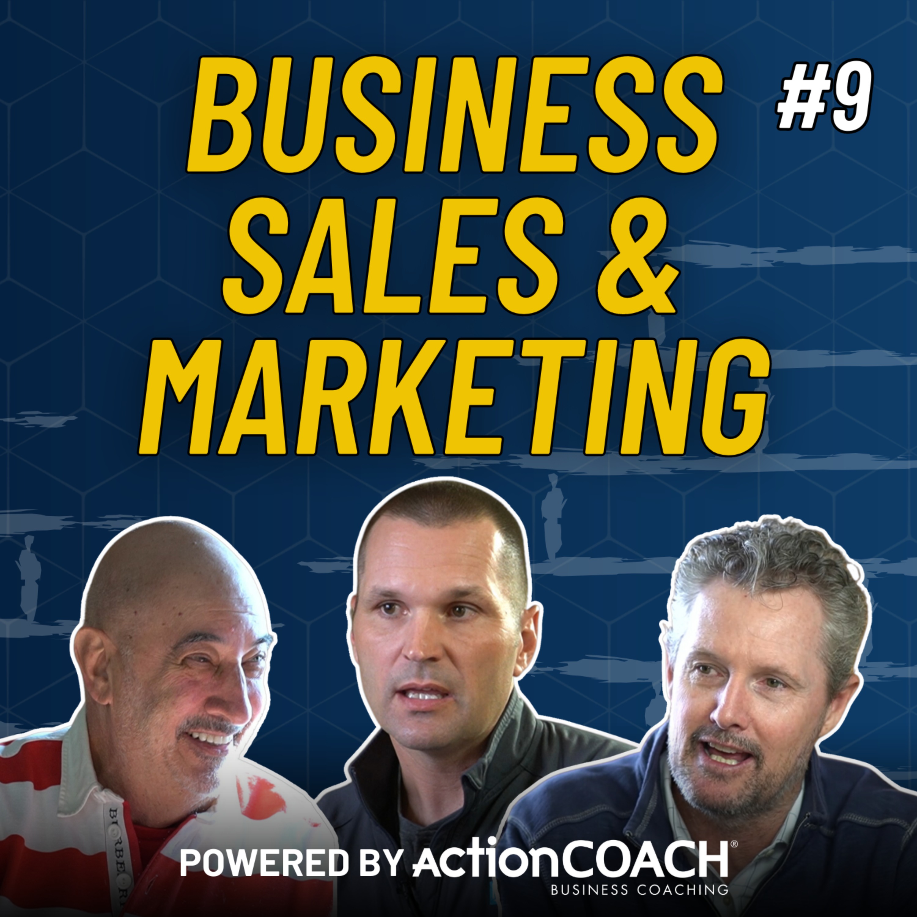 How To Master Communication And Engage ANY Audience From Three Leading Experts