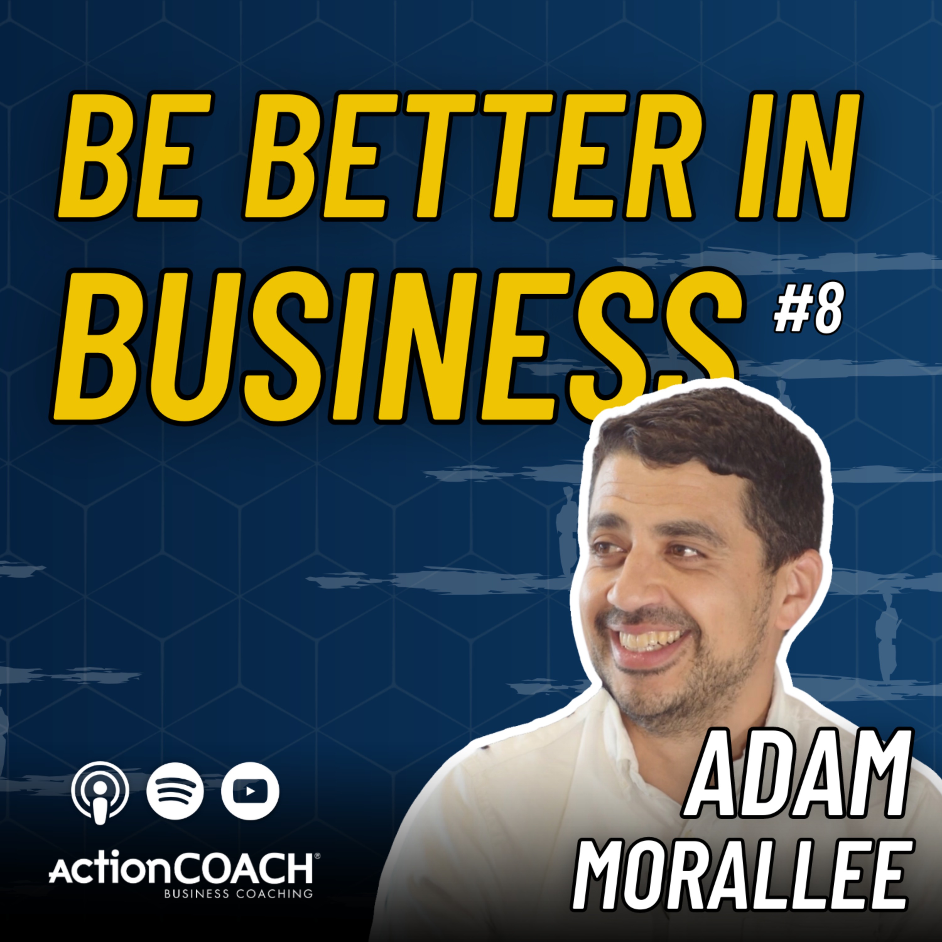 Serial Entrepreneur: How To Deal With Bad Decisions In Business