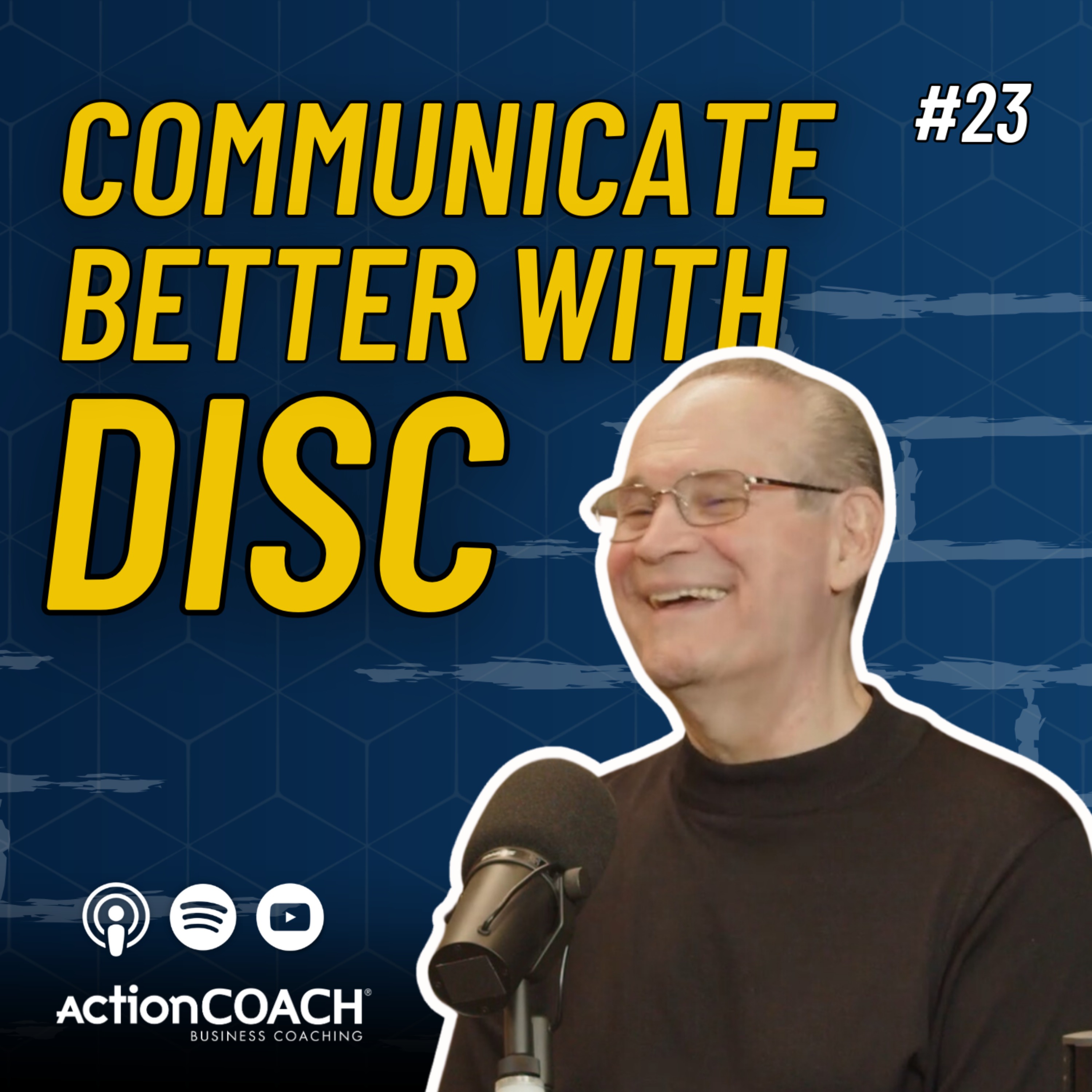 The Communication Hack That Will Change Every Area Of Your Life