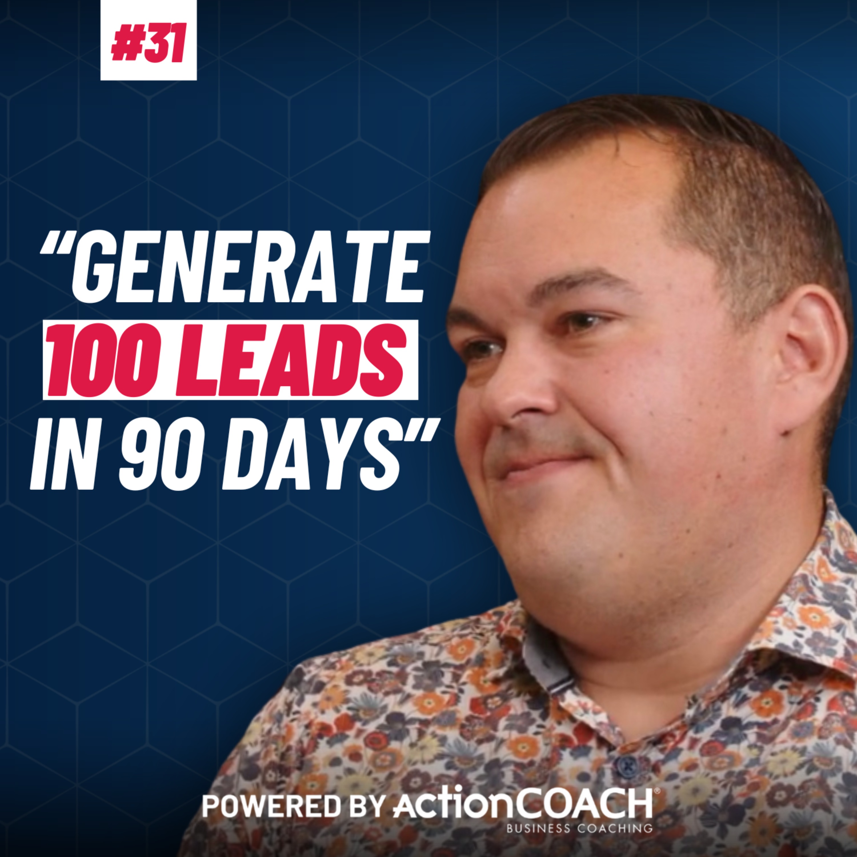 Digital Marketing Expert Reveals the Secret: 
