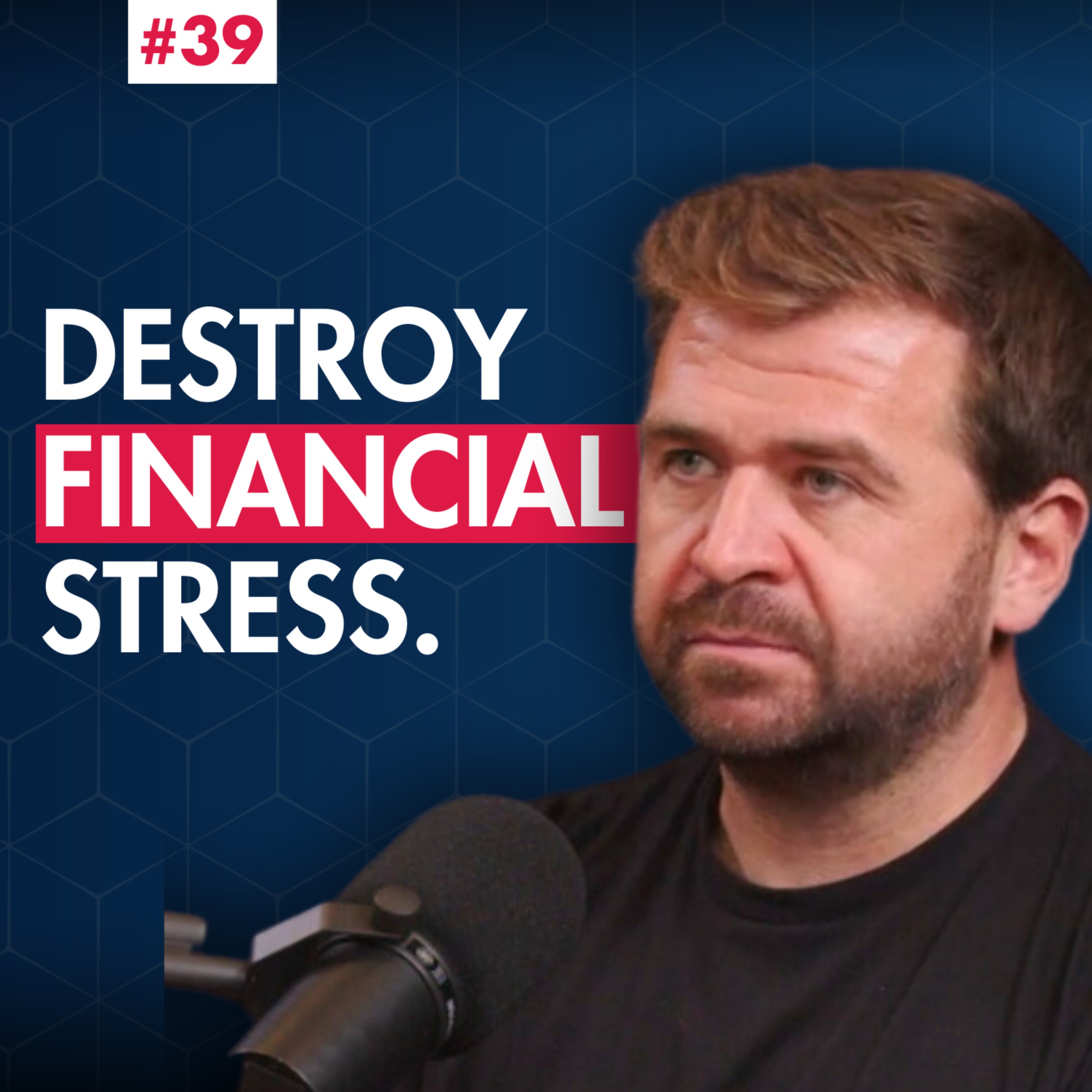 The ActionCOACH Business Growth Podcast