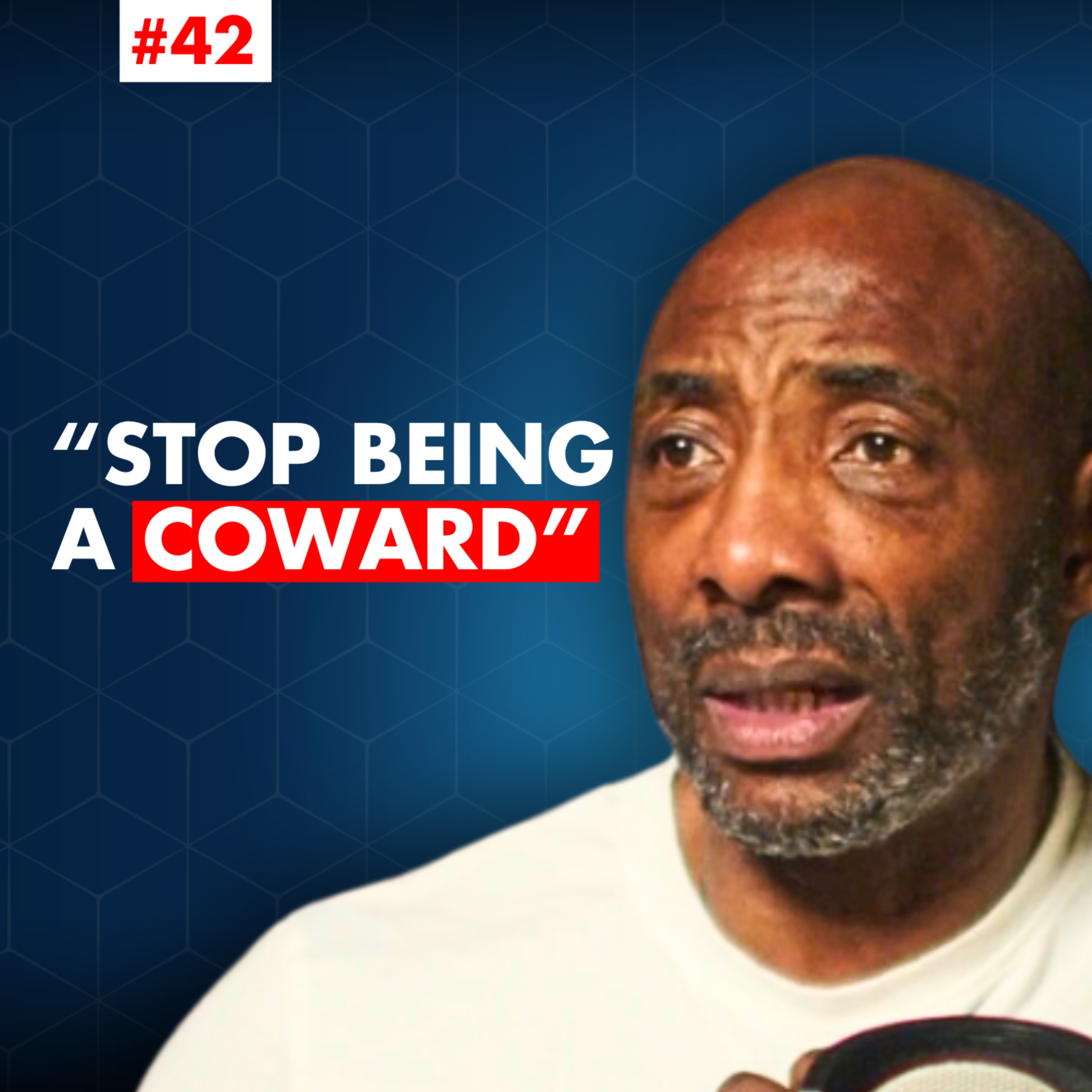 Johnny Nelson: “Once I Believed in Myself, I Knew I Would be World Champion”