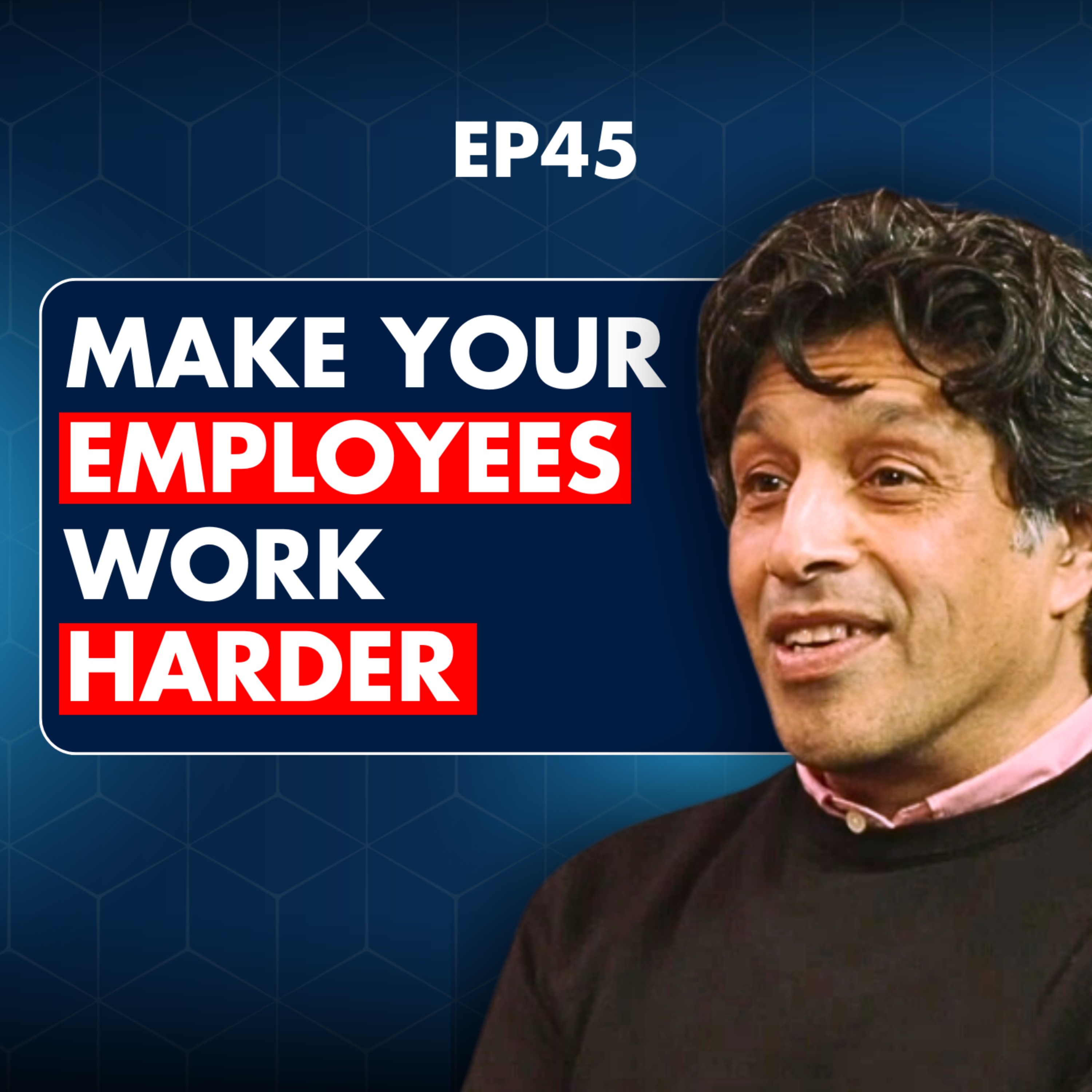 The ActionCOACH Business Growth Podcast