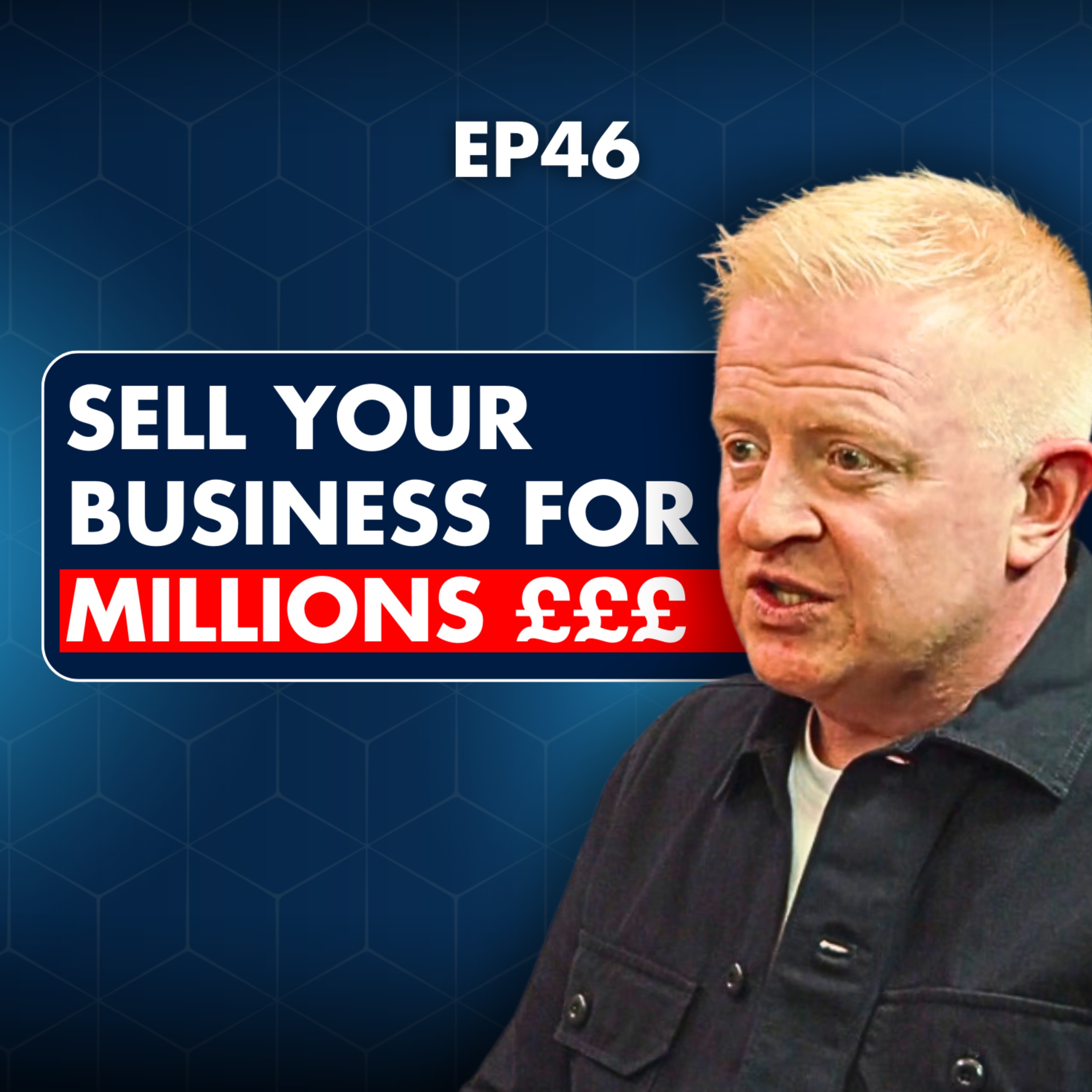 Maximise Your Exit: Dominate ROLEX & CARTIER, Monetize MrBeast, and Drive Home in a LAMBORGHINI