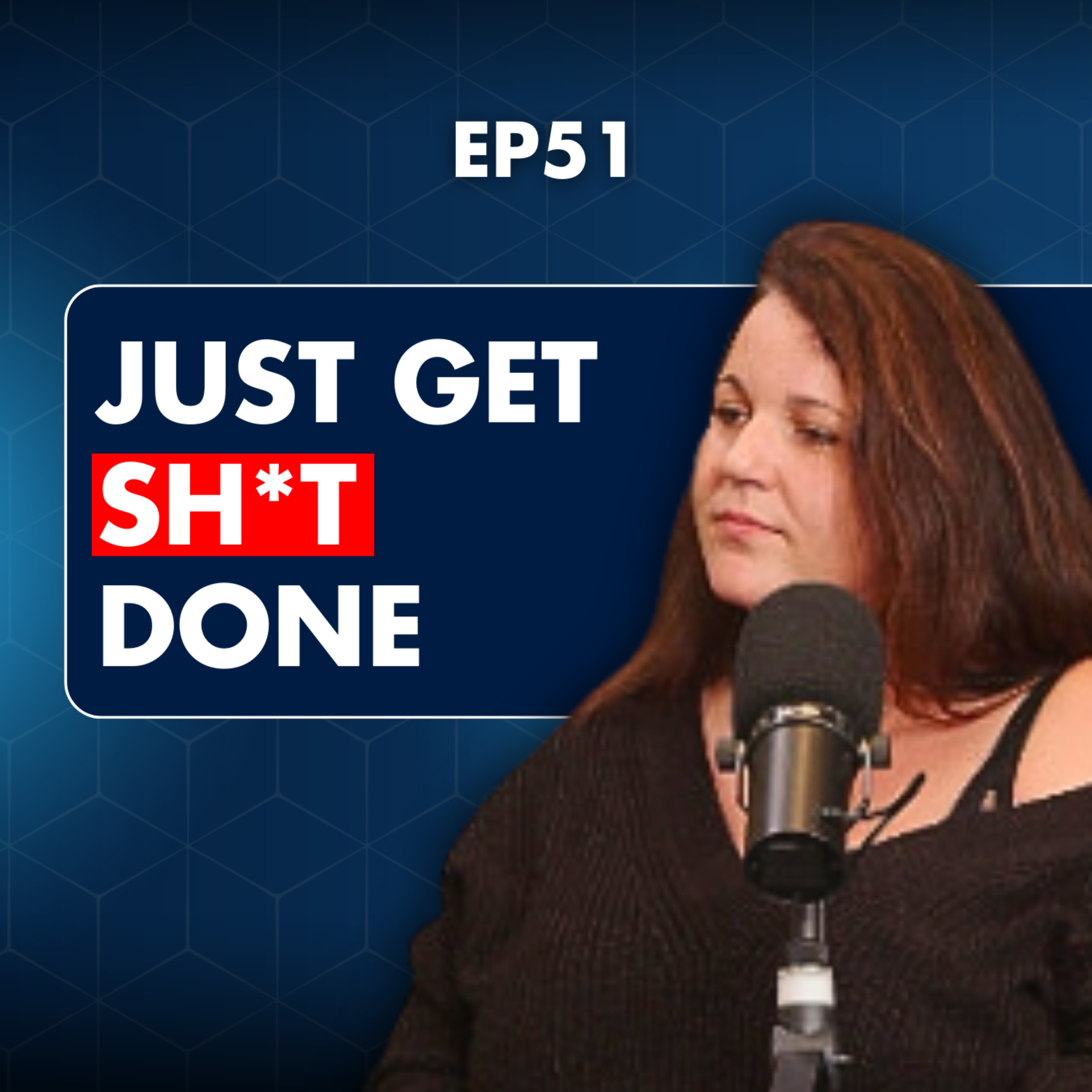 The ActionCOACH Business Growth Podcast
