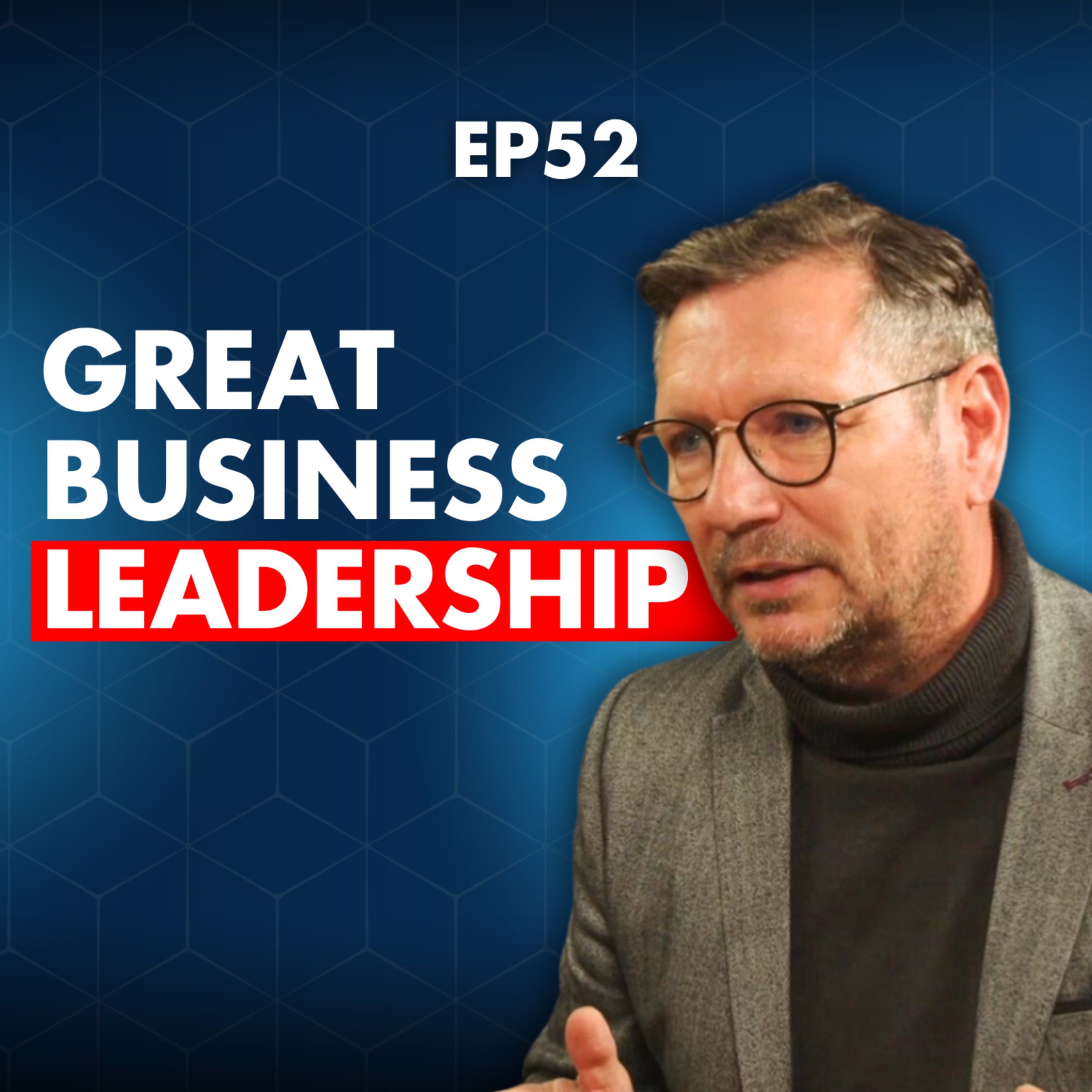 Unlocking Success Secrets: Master Accountability, Win Awards, and Lead Your Team to Excellence!