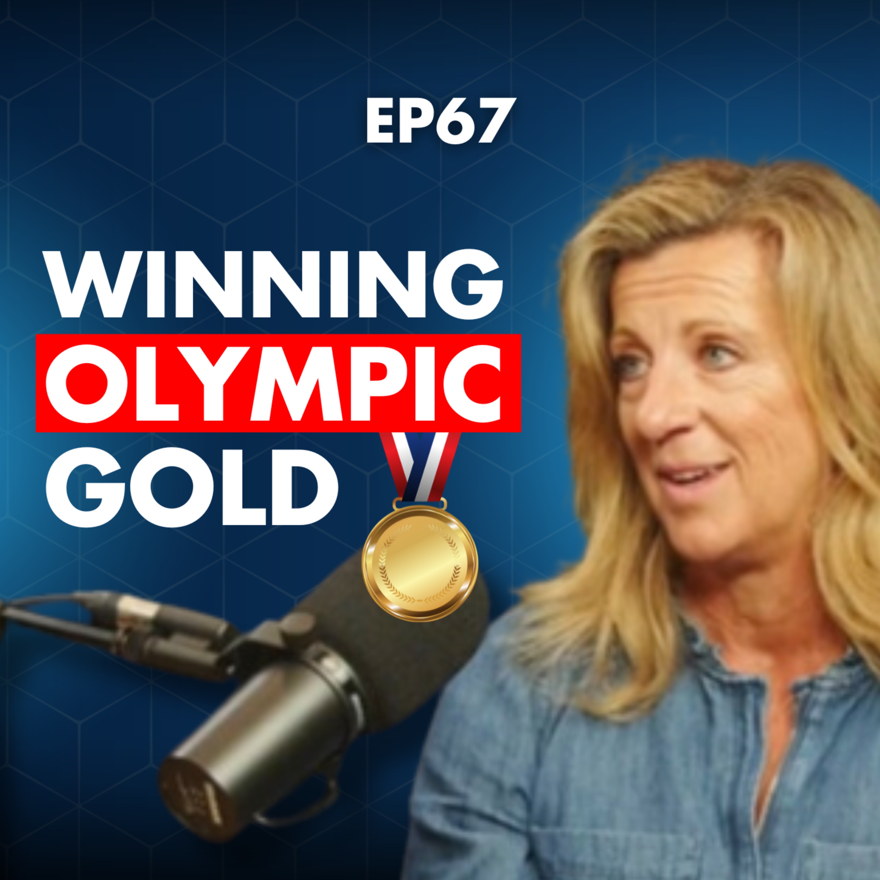 The ActionCOACH Business Growth Podcast