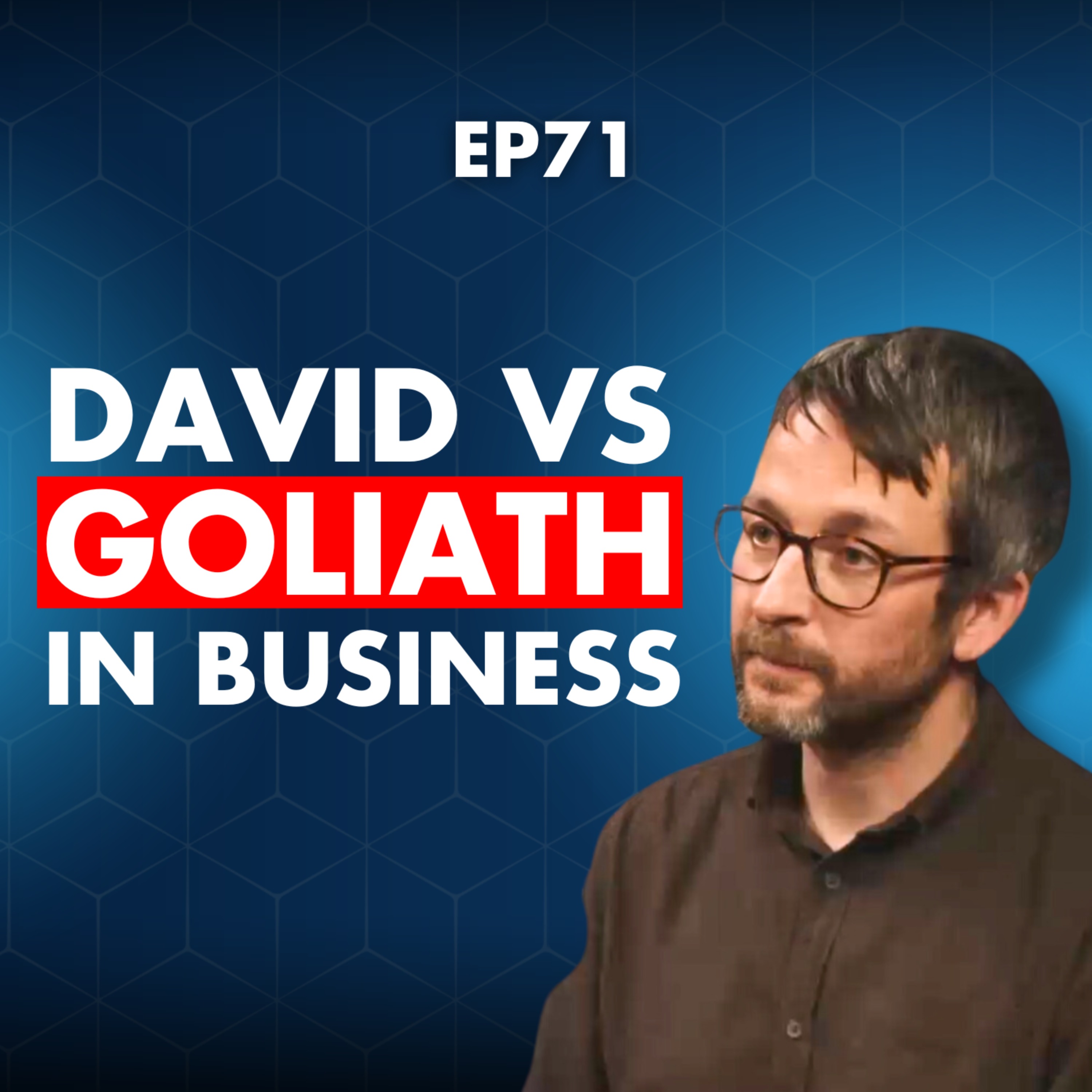 The ActionCOACH Business Growth Podcast