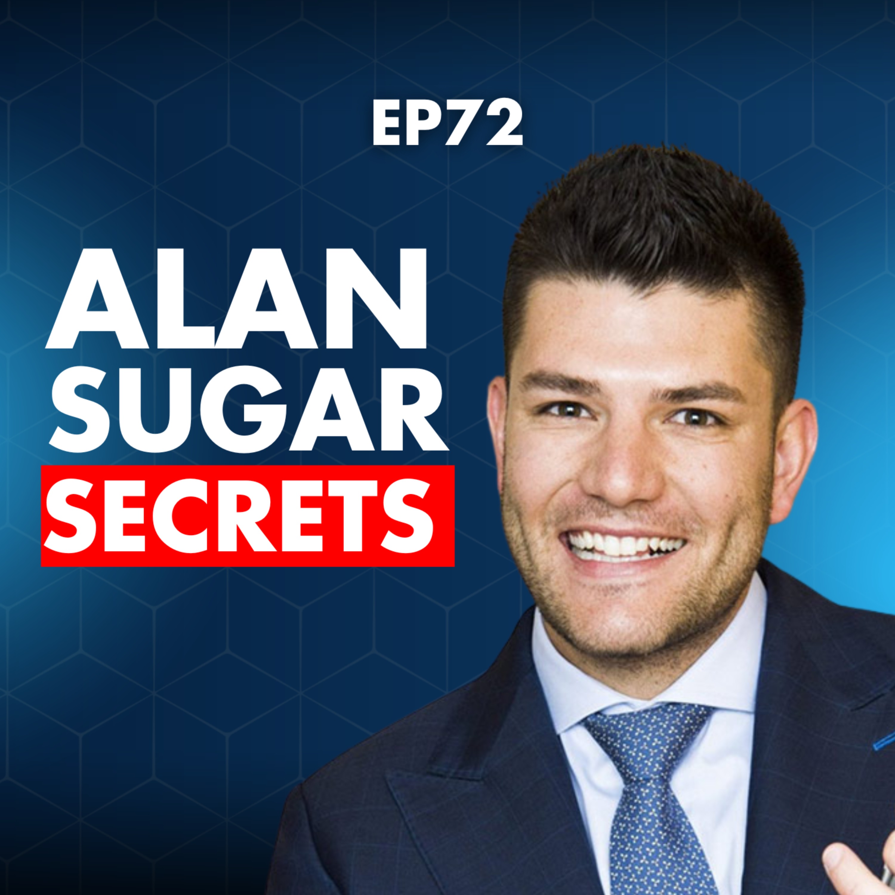 The ActionCOACH Business Growth Podcast