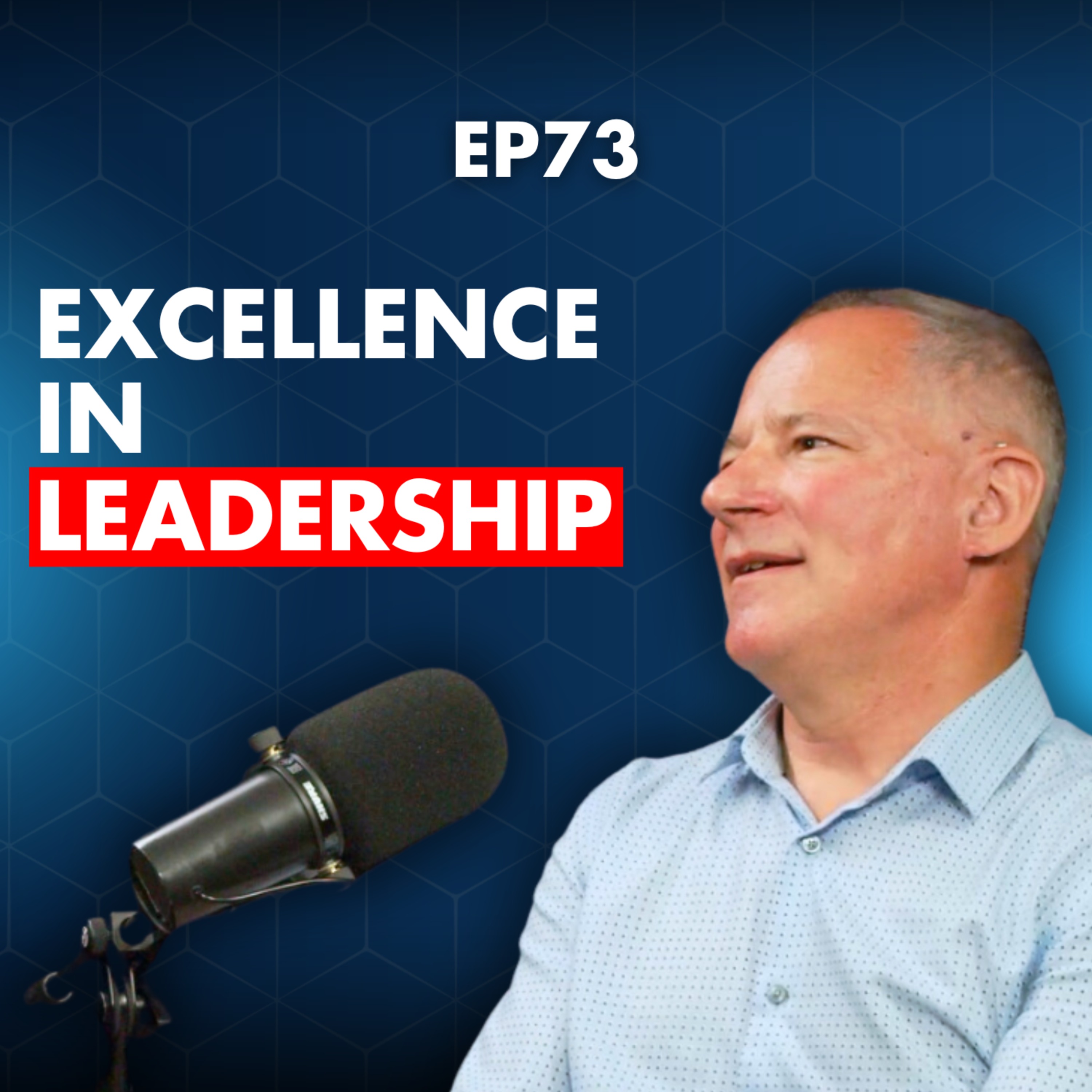 The ActionCOACH Business Growth Podcast