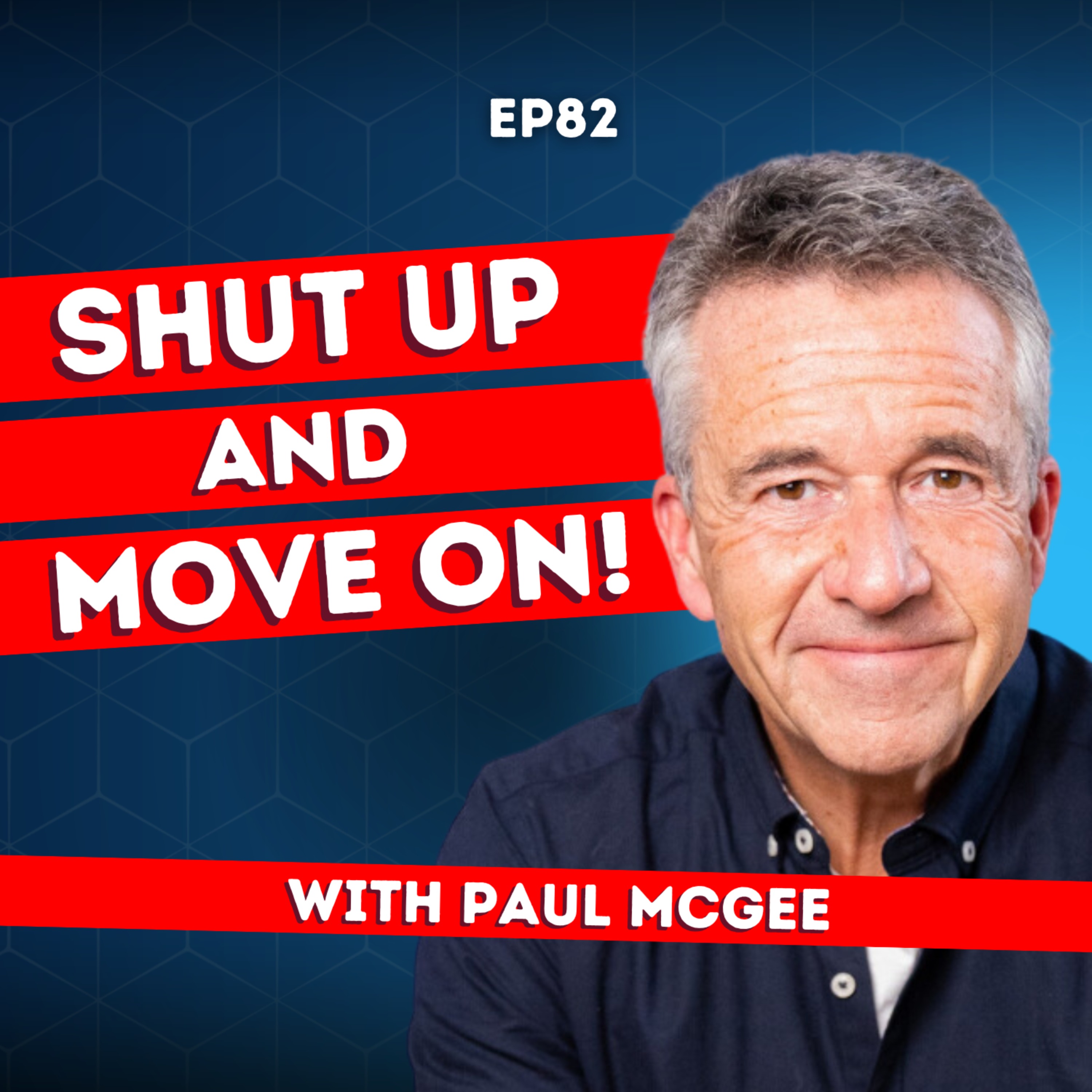 The ActionCOACH Business Growth Podcast