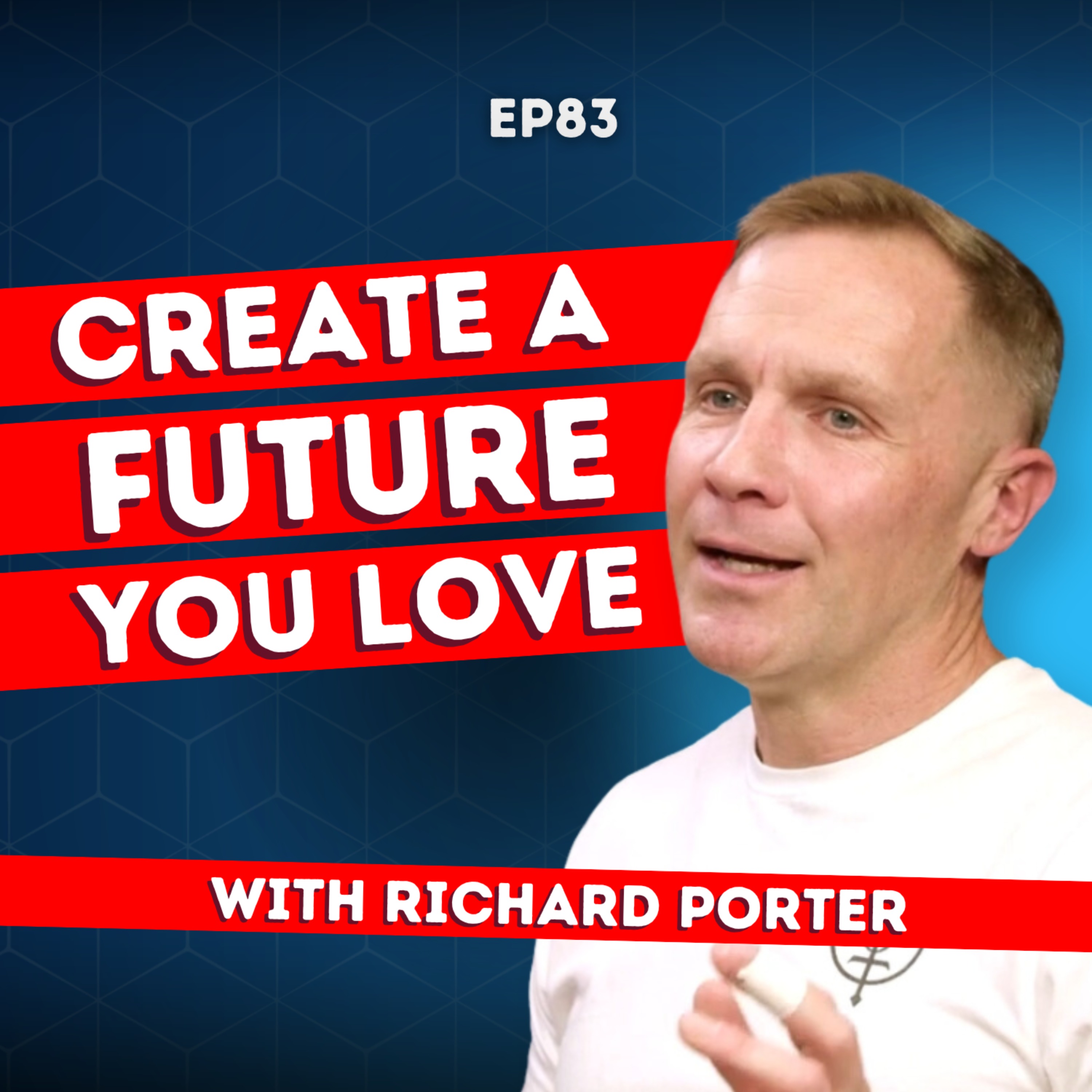 The ActionCOACH Business Growth Podcast
