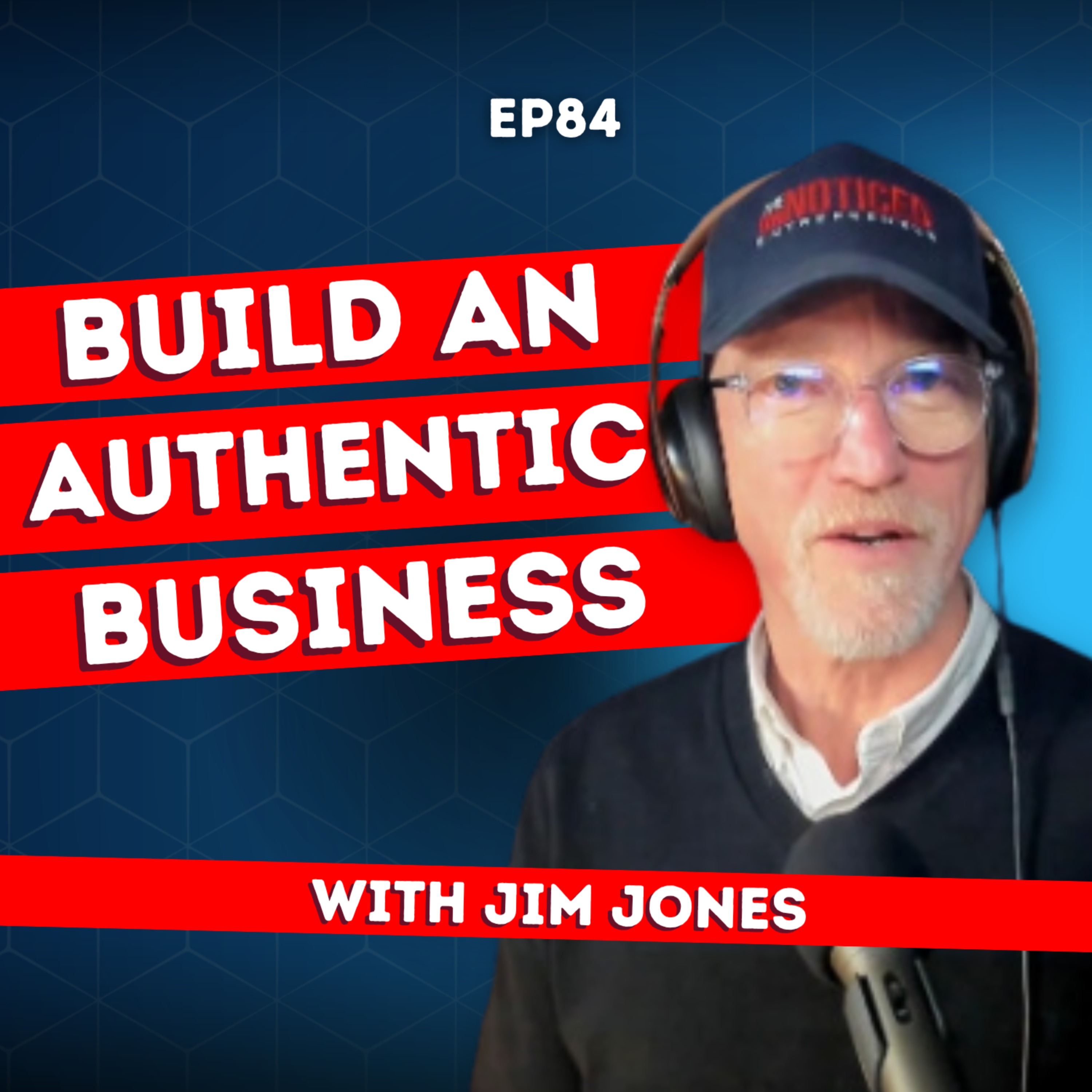 The ActionCOACH Business Growth Podcast