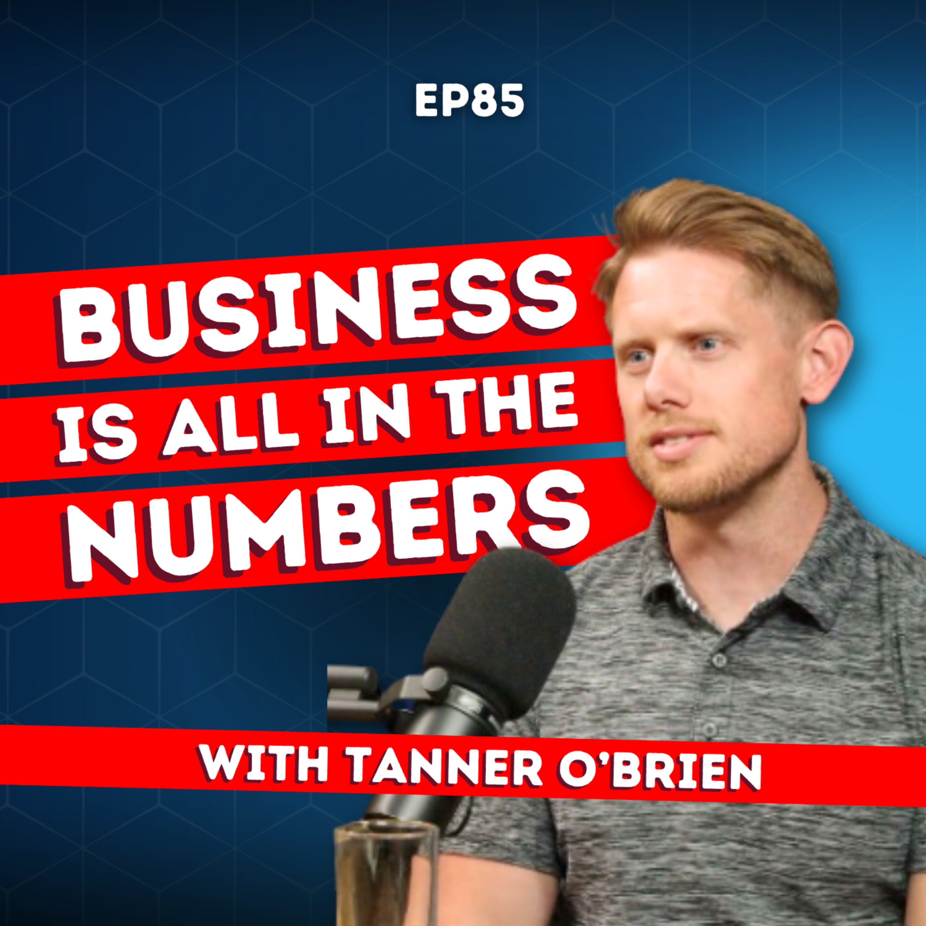 The ActionCOACH Business Growth Podcast