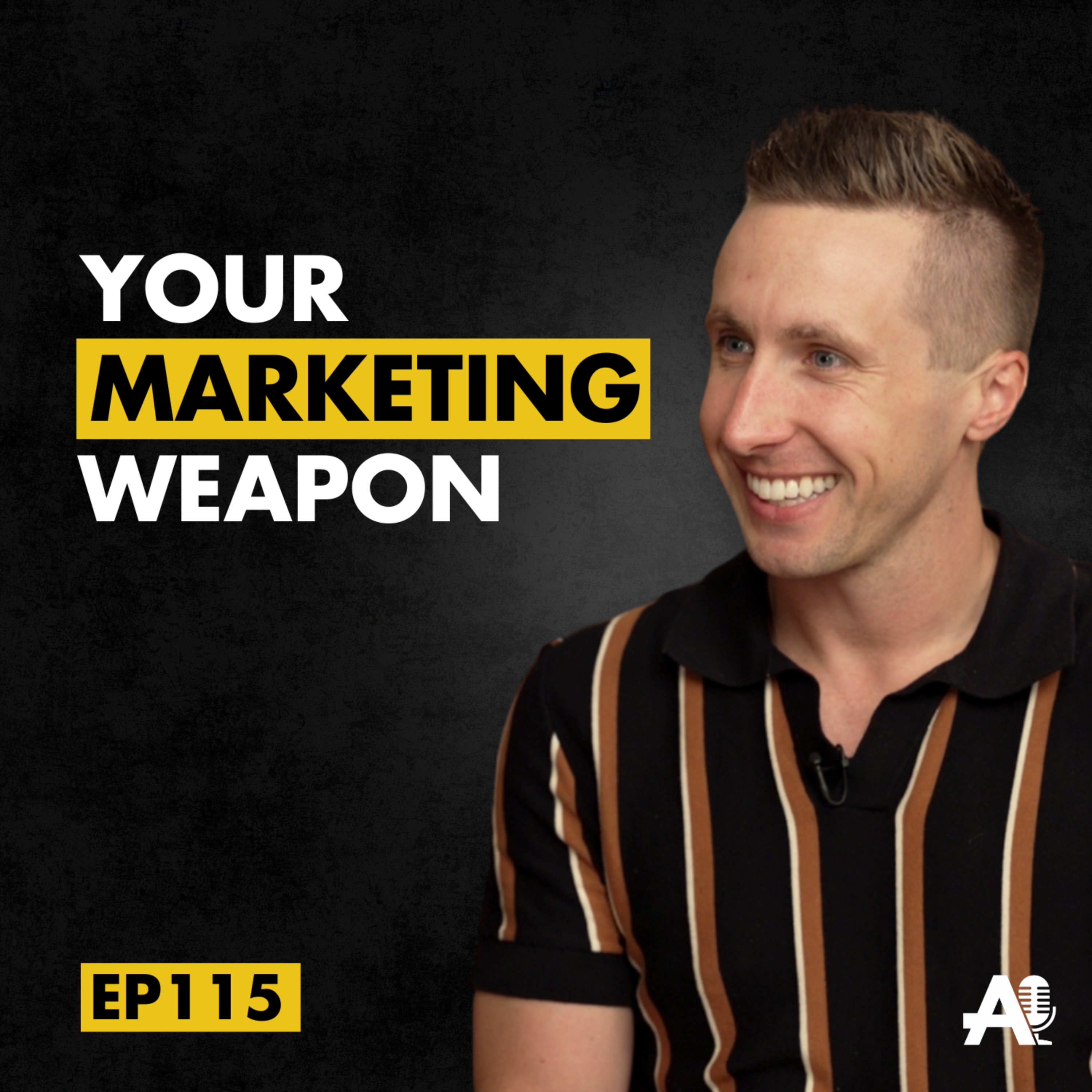 How to Use Book Publishing as a Lead Generation Strategy