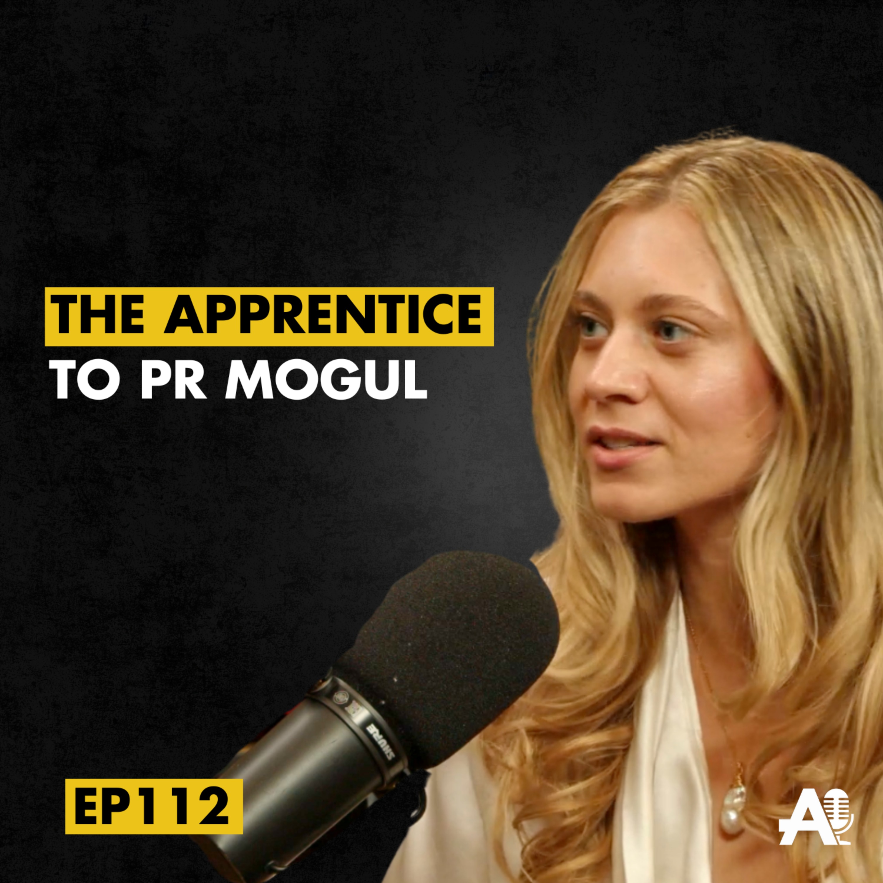 From BBC's Apprentice to PR Powerhouse: Elevate Women’s Potential in Your Team!