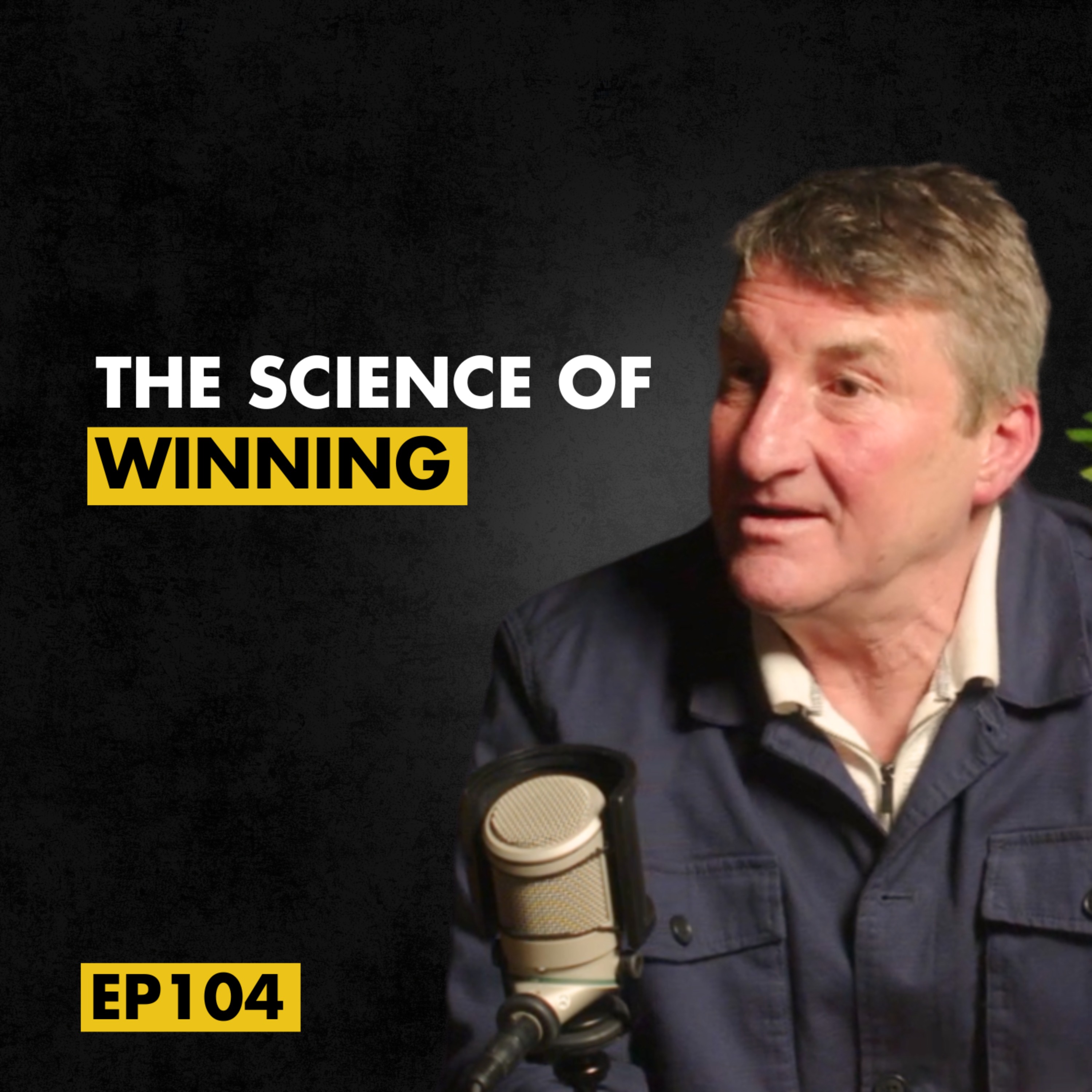The ActionCOACH Business Growth Podcast