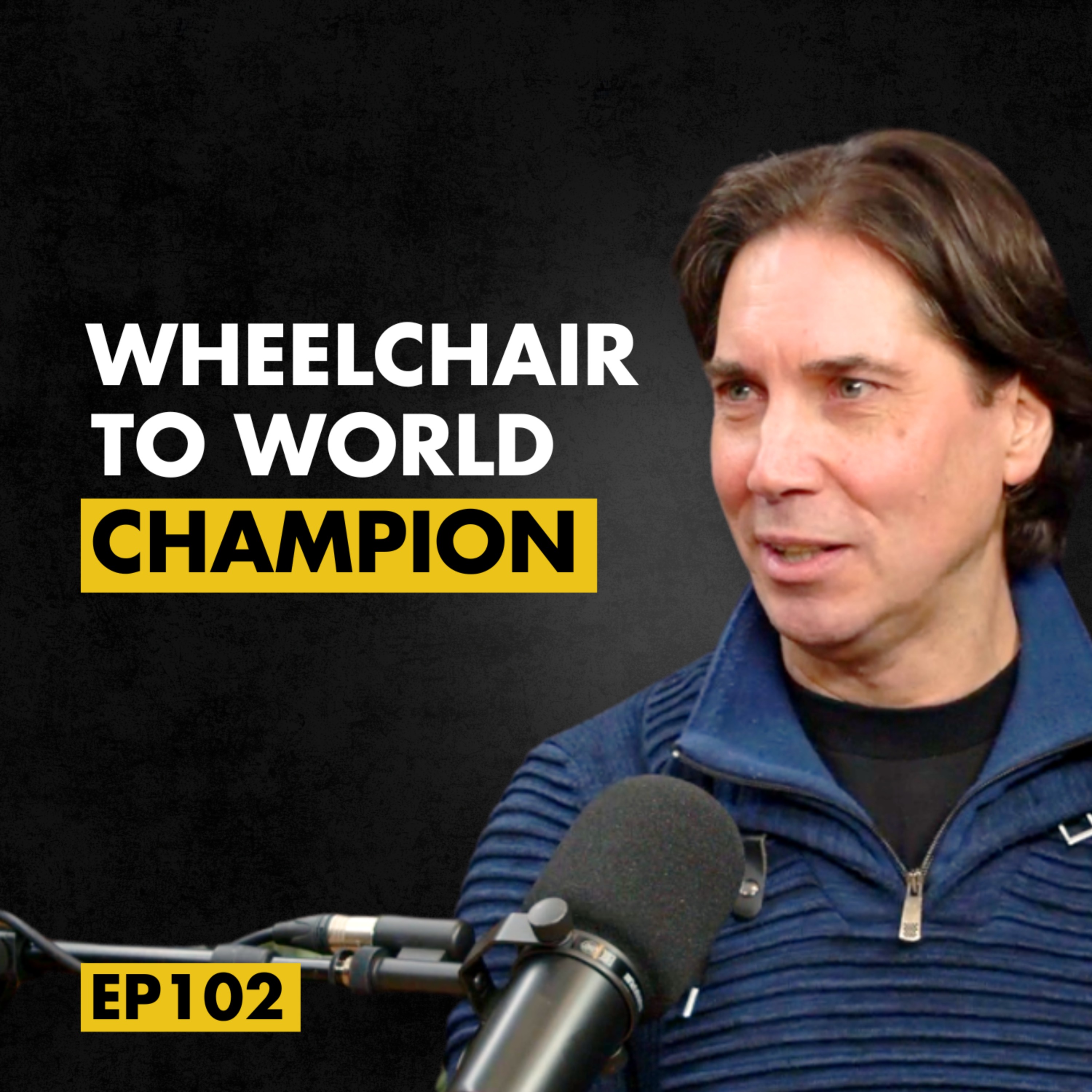 The ActionCOACH Business Growth Podcast