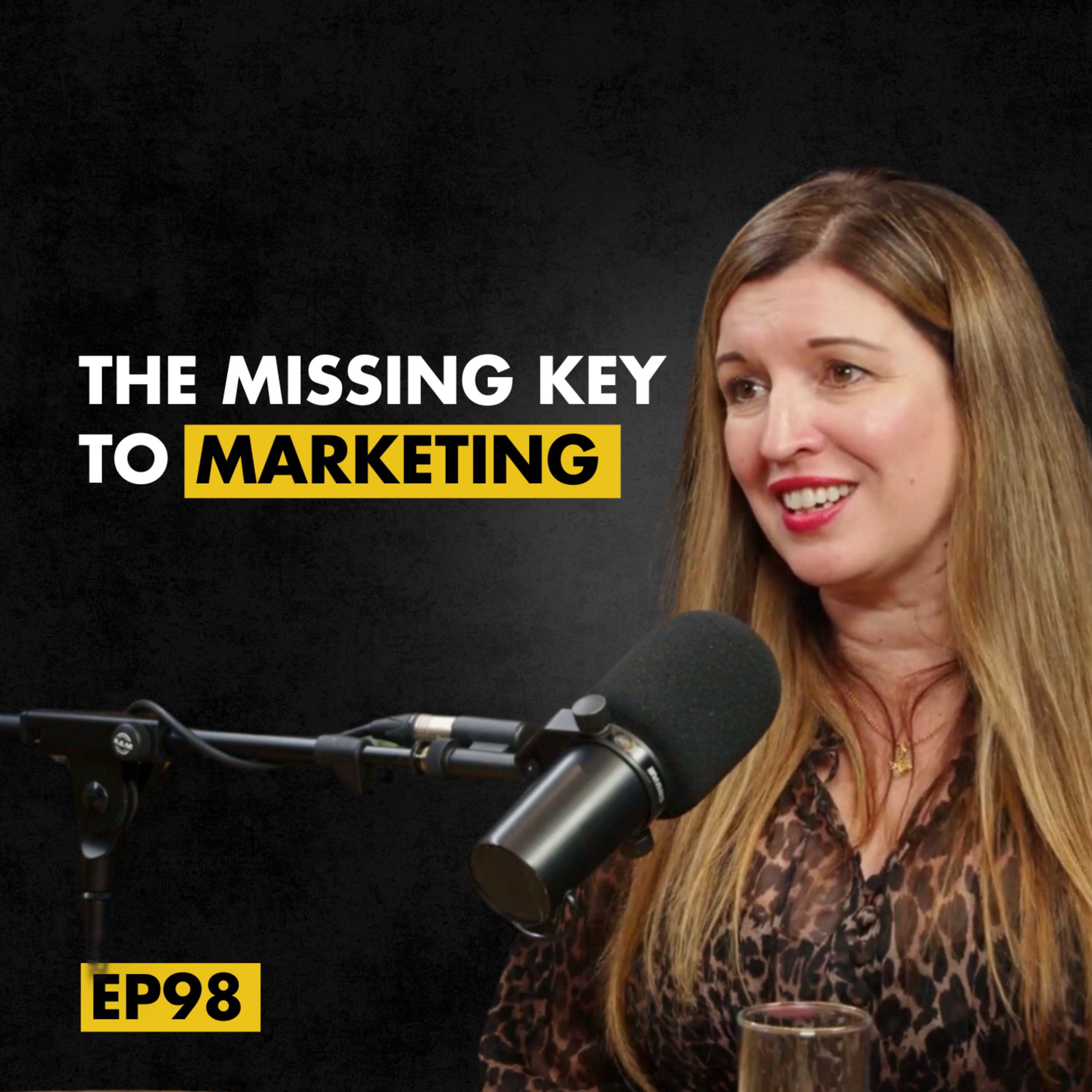 The ActionCOACH Business Growth Podcast