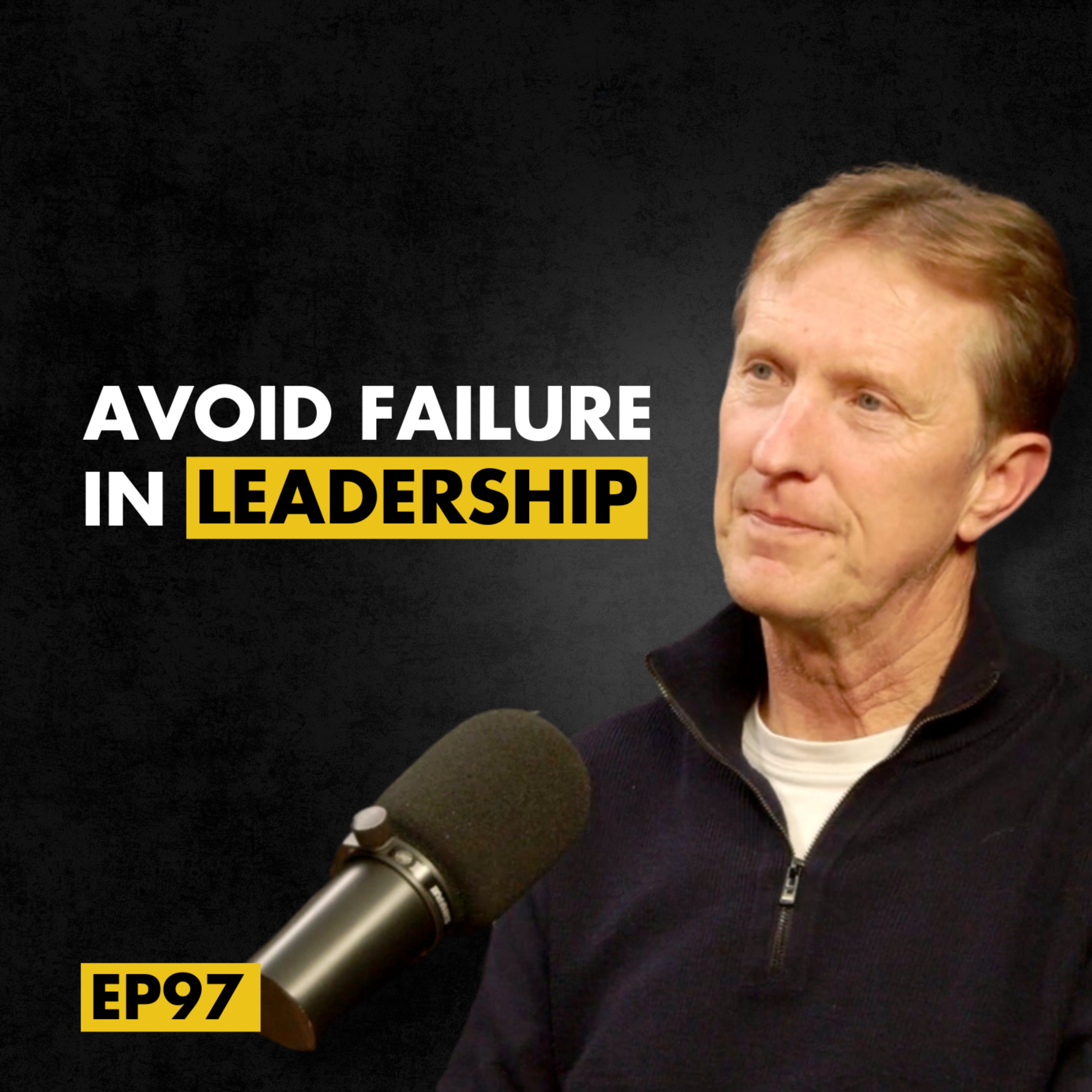 The ActionCOACH Business Growth Podcast