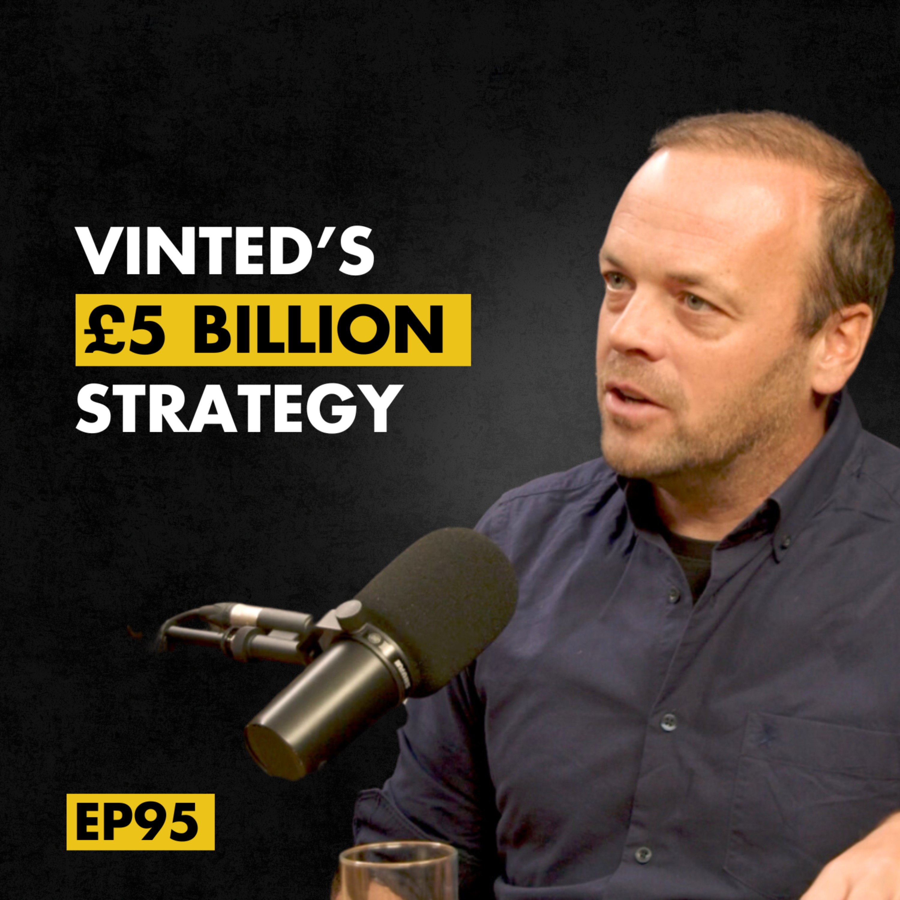 The ActionCOACH Business Growth Podcast