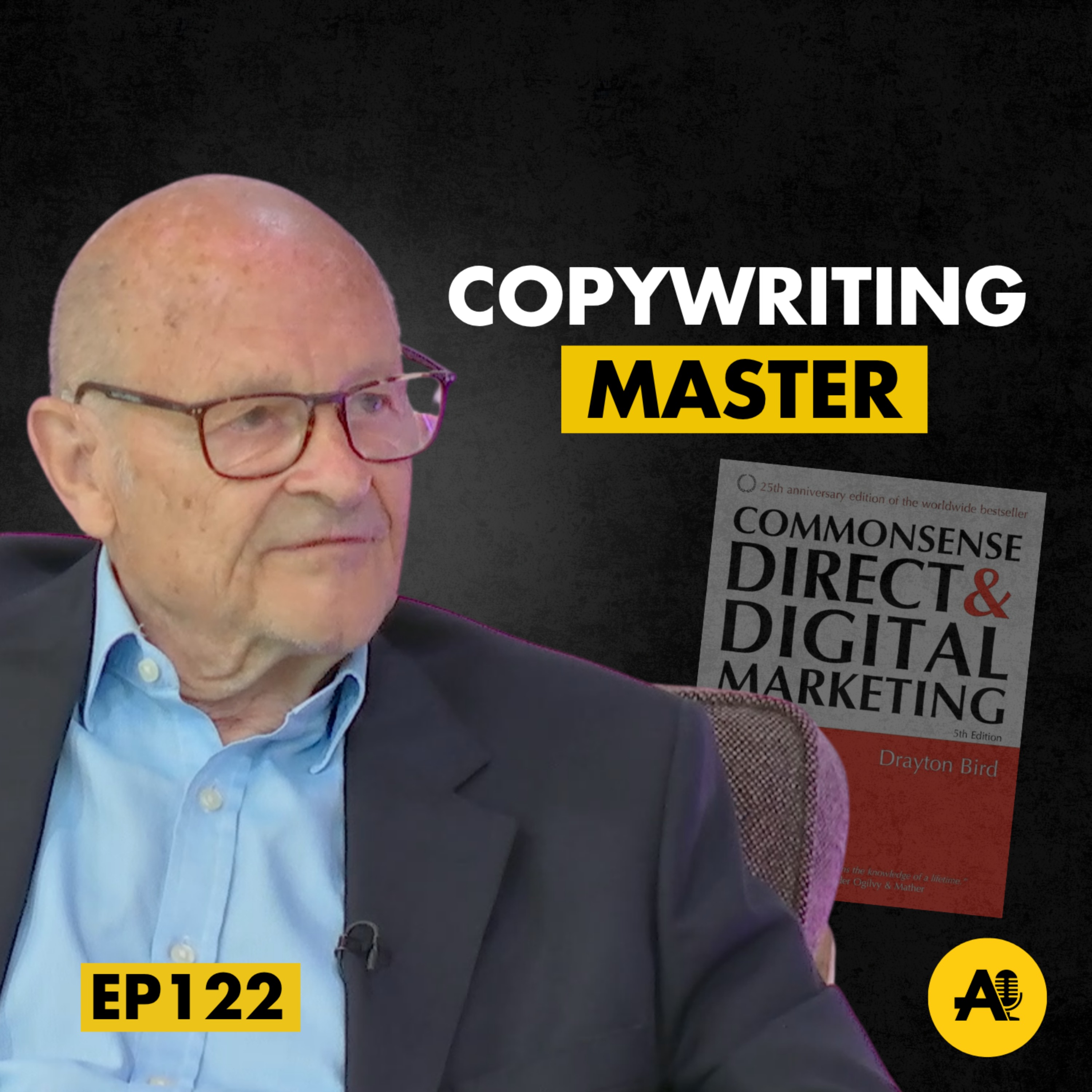 The ActionCOACH Business Growth Podcast