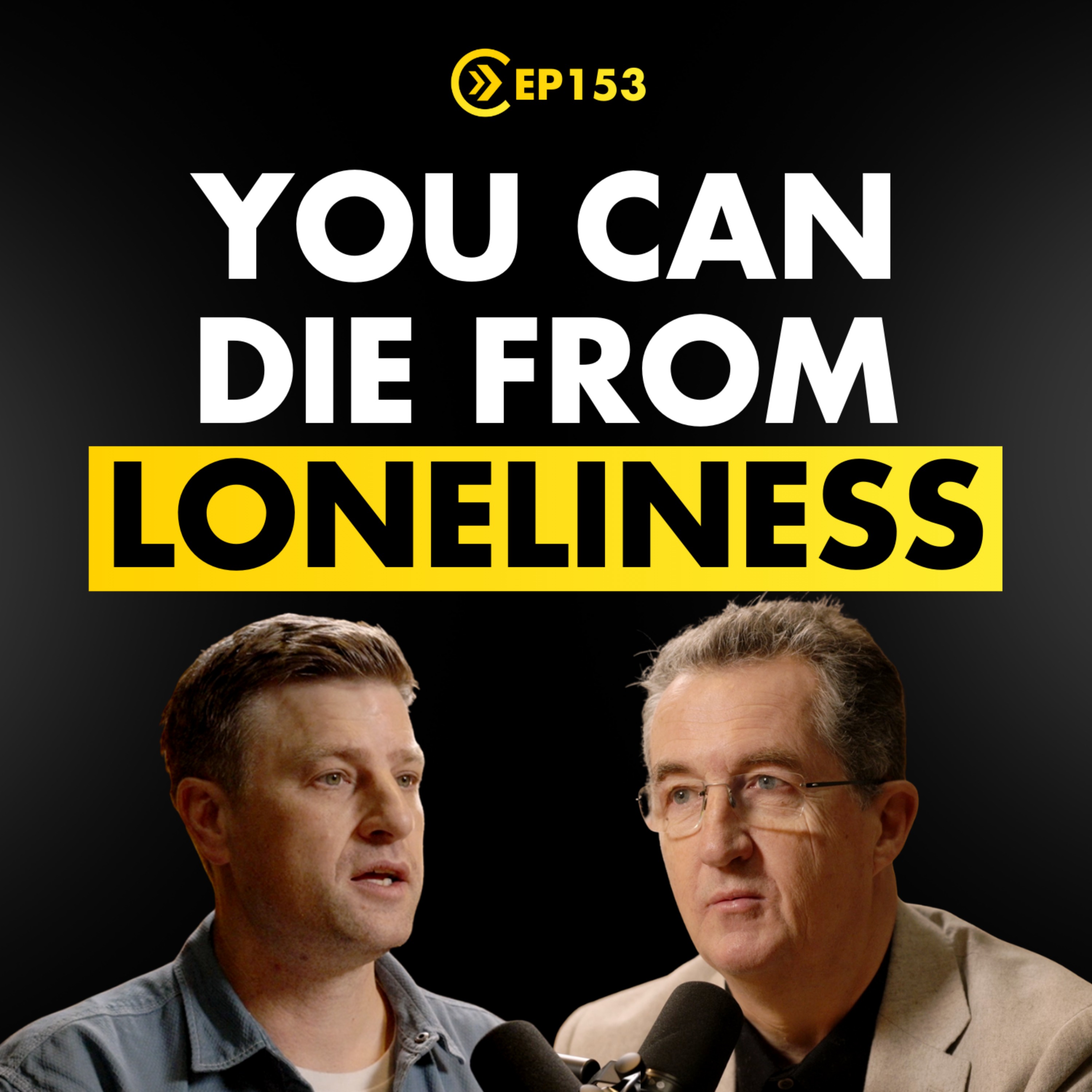 The ActionCOACH Business Growth Podcast