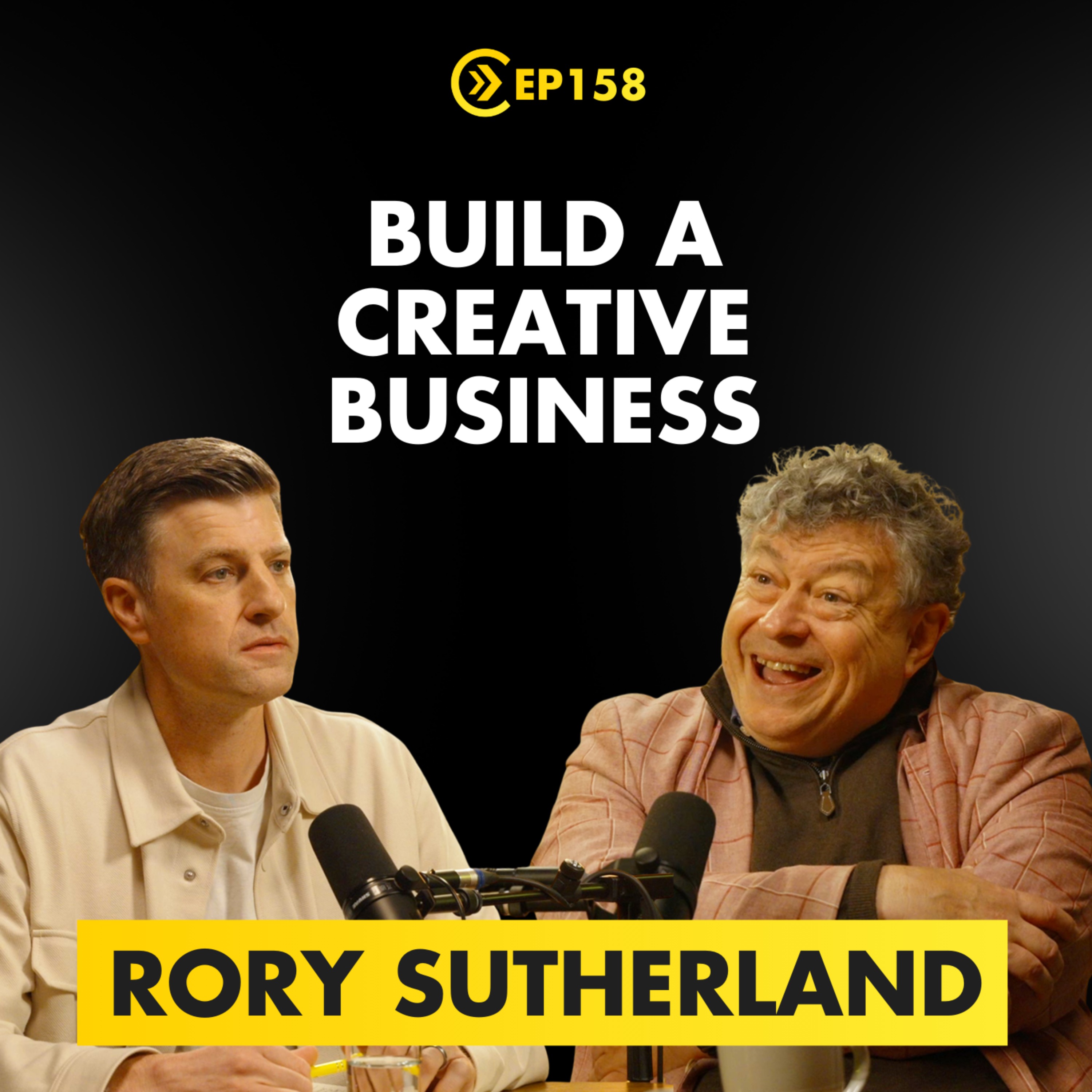 The ActionCOACH Podcast