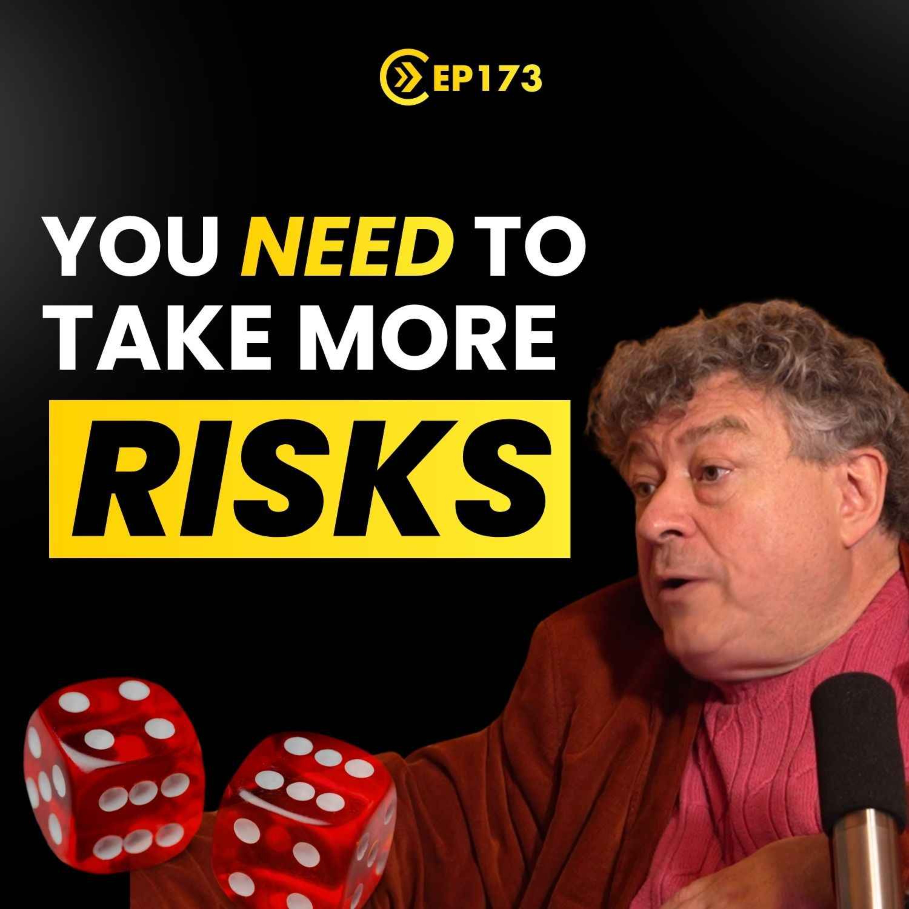 The ActionCOACH Podcast