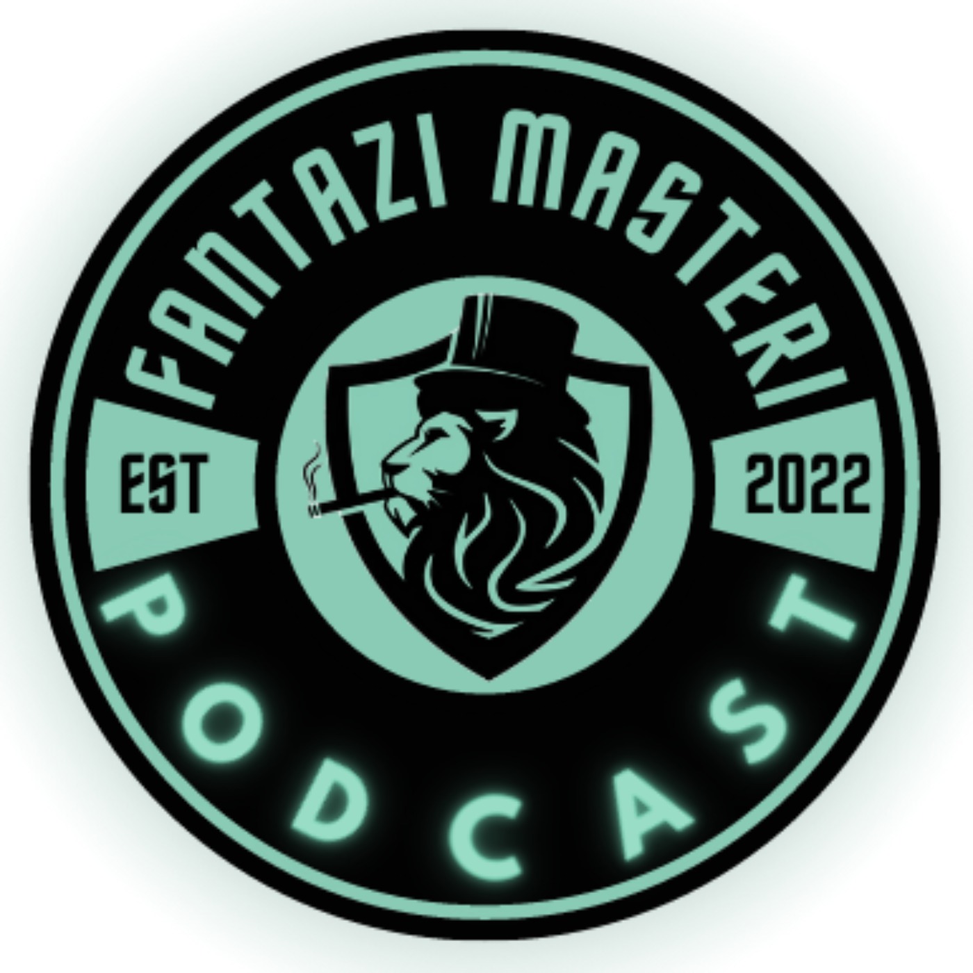 EP. 25 | Rekapitulacija 22/23 sezone! episode artwork